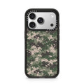 iPhone-17-Pro-Silver
