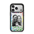 iPhone-17-Pro-Silver