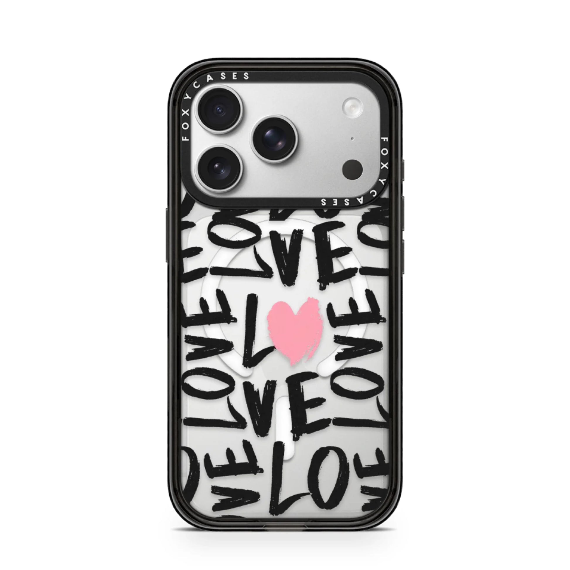 iPhone-17-Pro-Silver