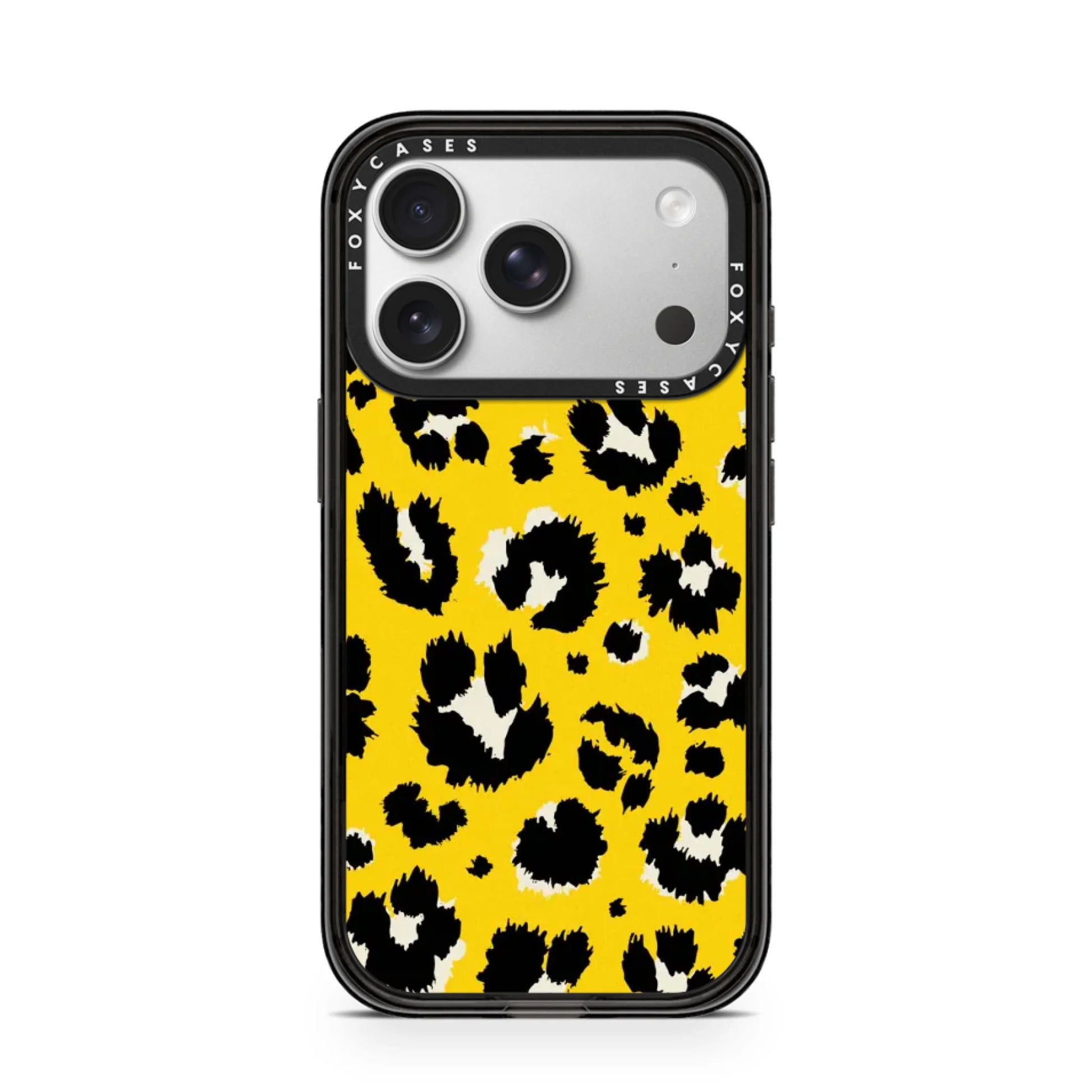 iPhone-17-Pro-Silver