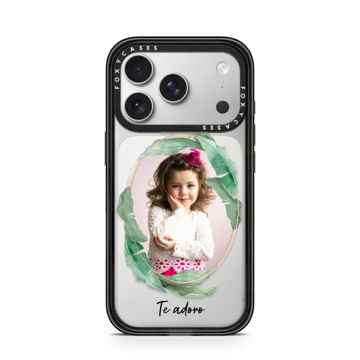 iPhone-17-Pro-Silver