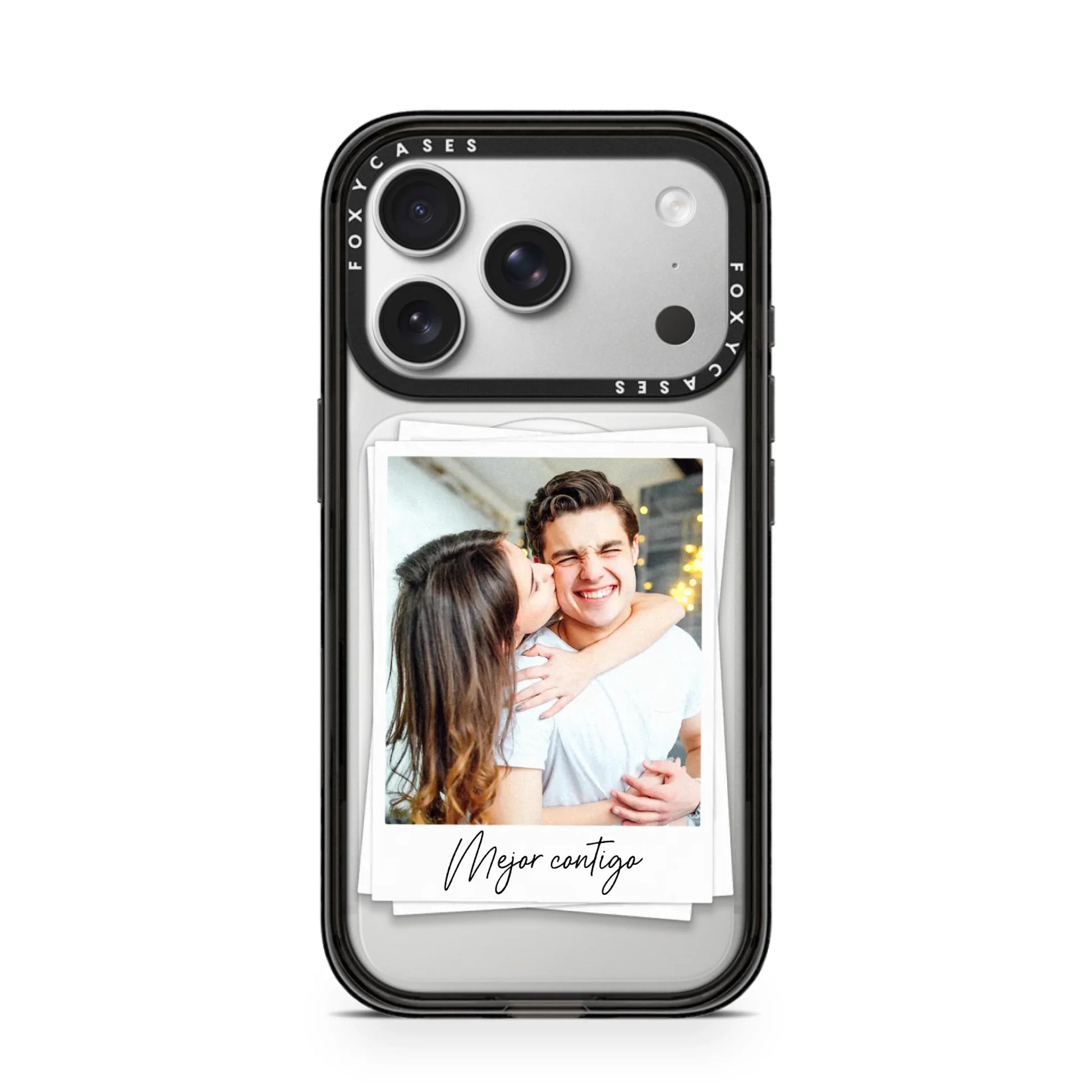 iPhone-17-Pro-Silver