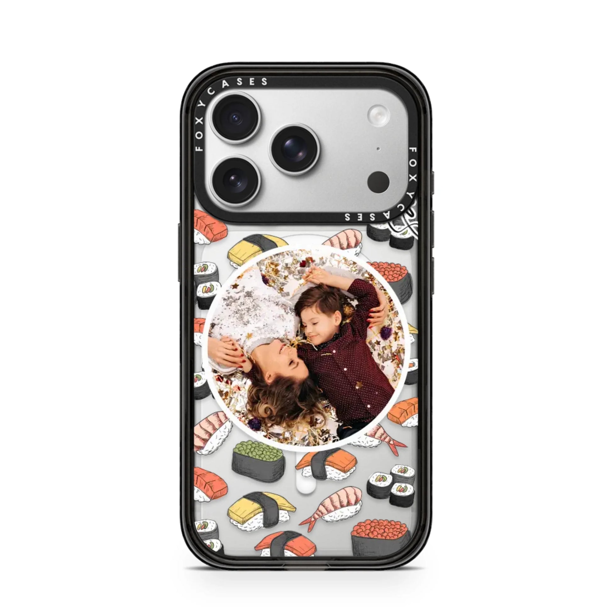 iPhone-17-Pro-Silver