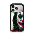 iPhone-17-Pro-Silver