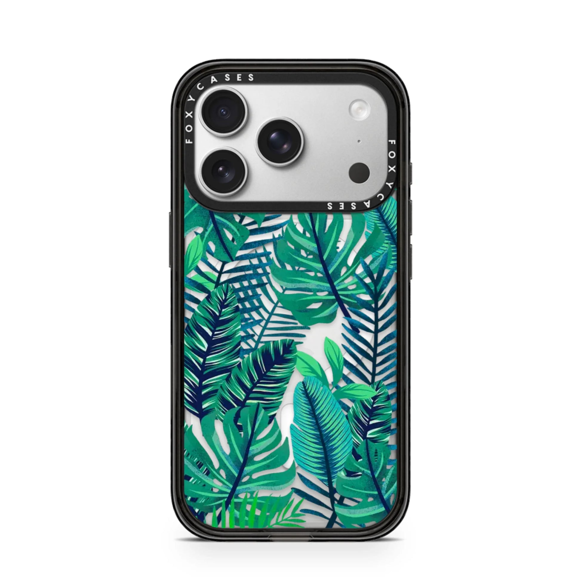 iPhone-17-Pro-Silver