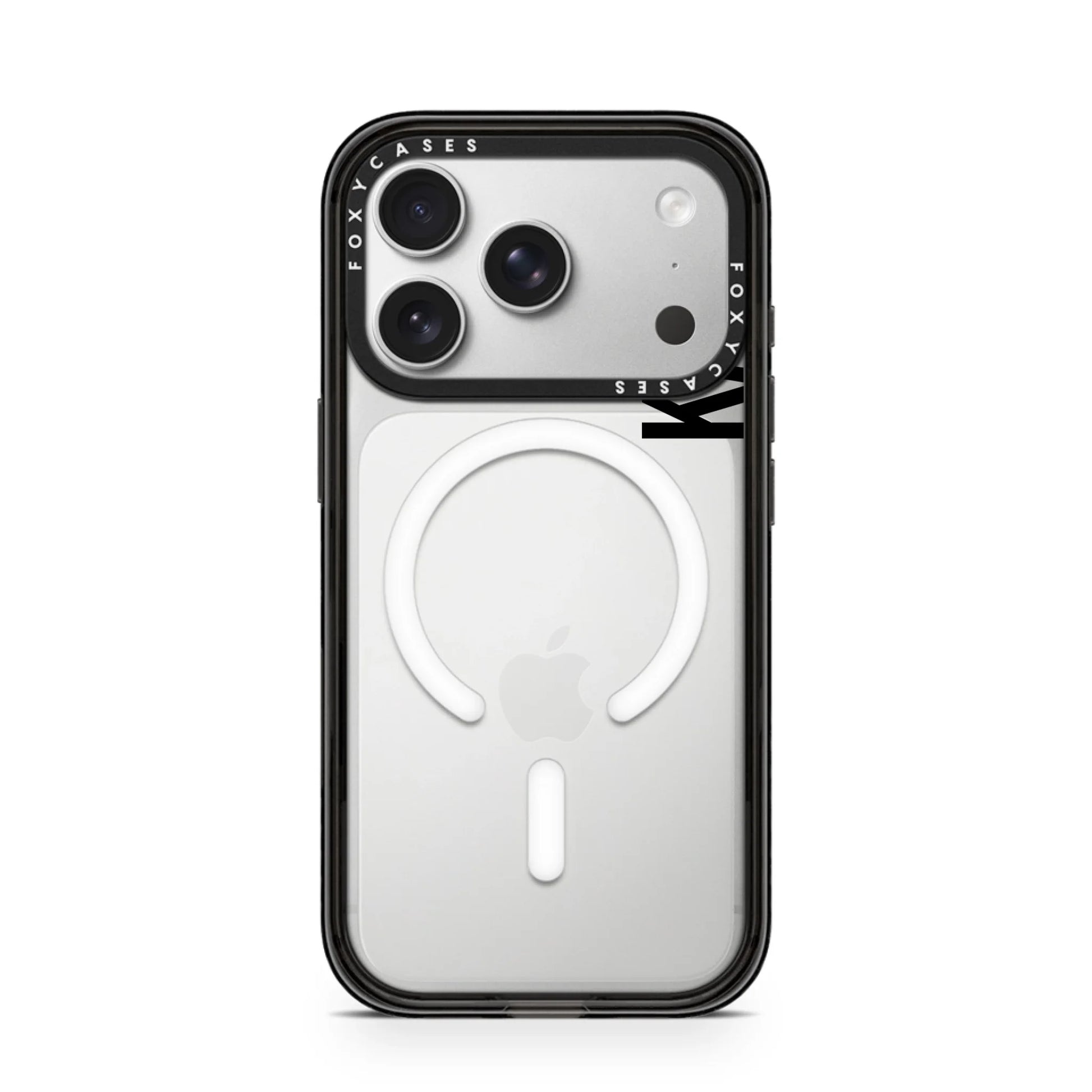 iPhone-17-Pro-Silver