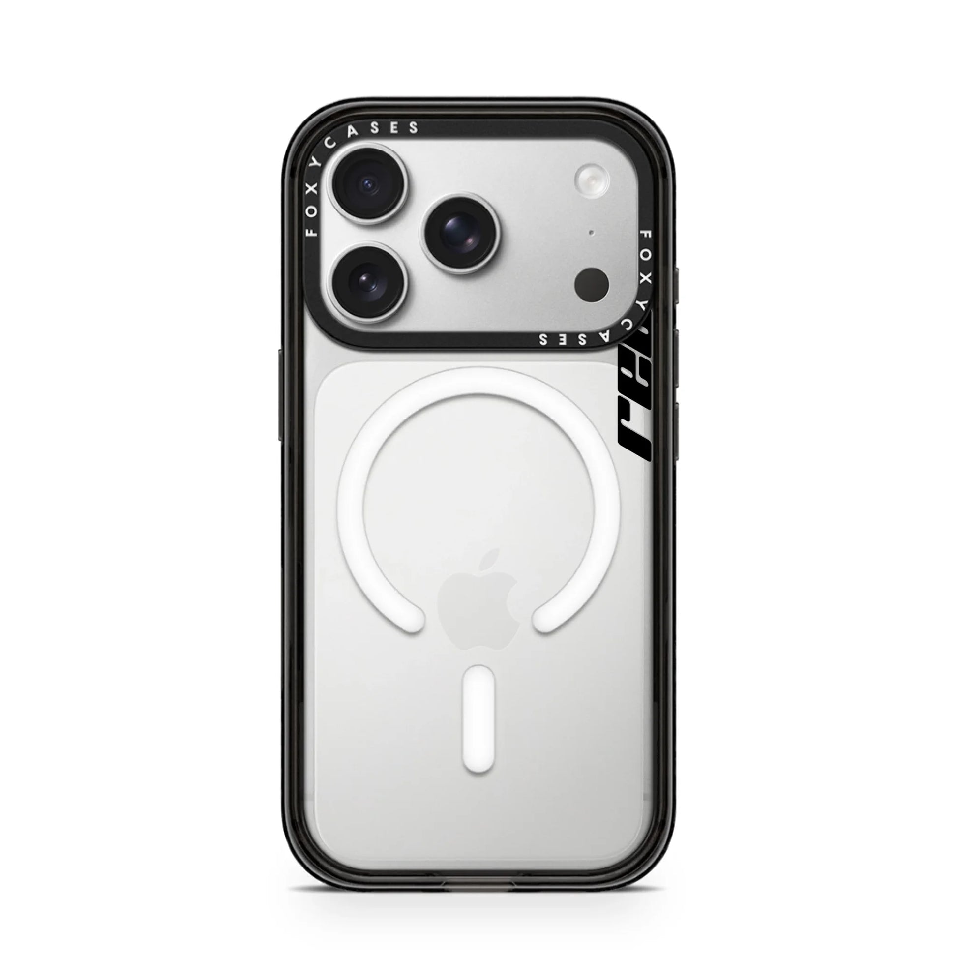 iPhone-17-Pro-Silver