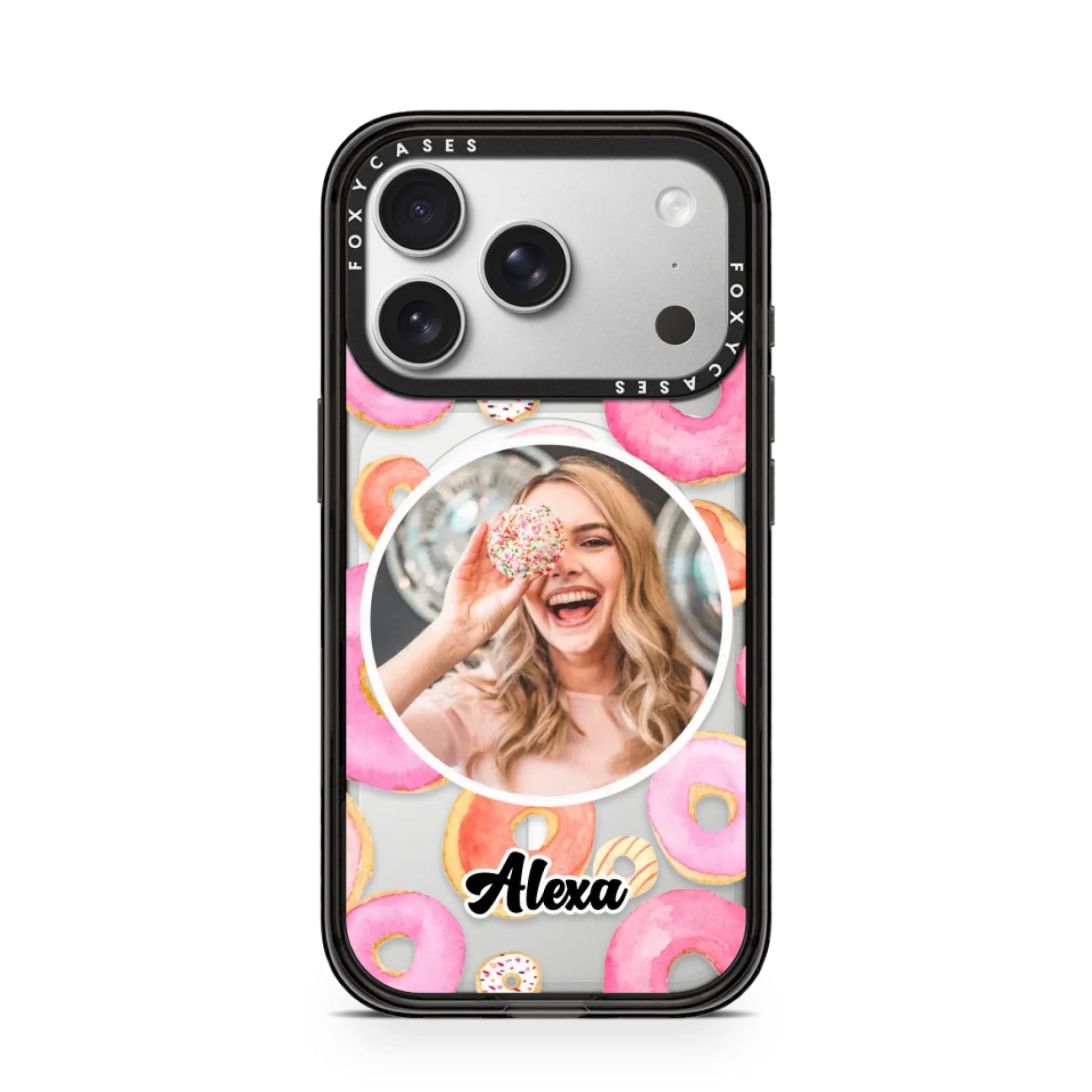 iPhone-17-Pro-Silver