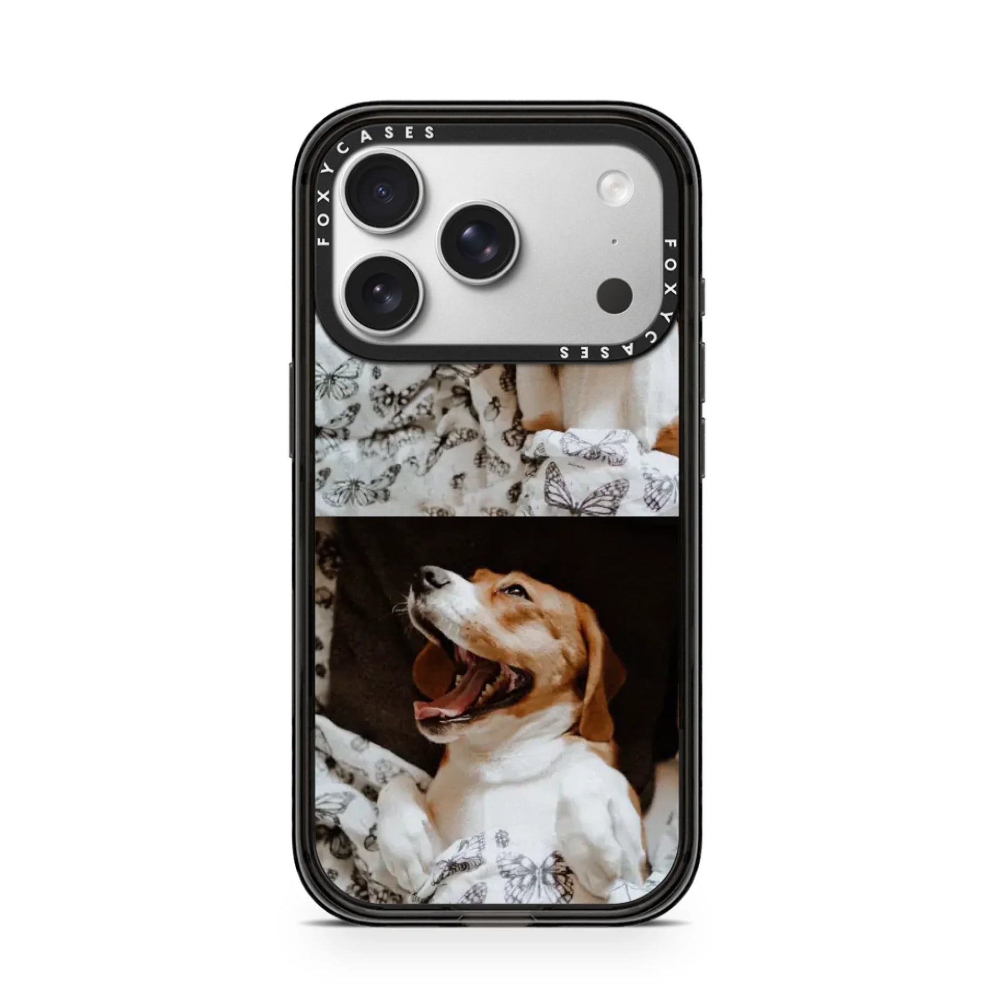 iPhone-17-Pro-Silver