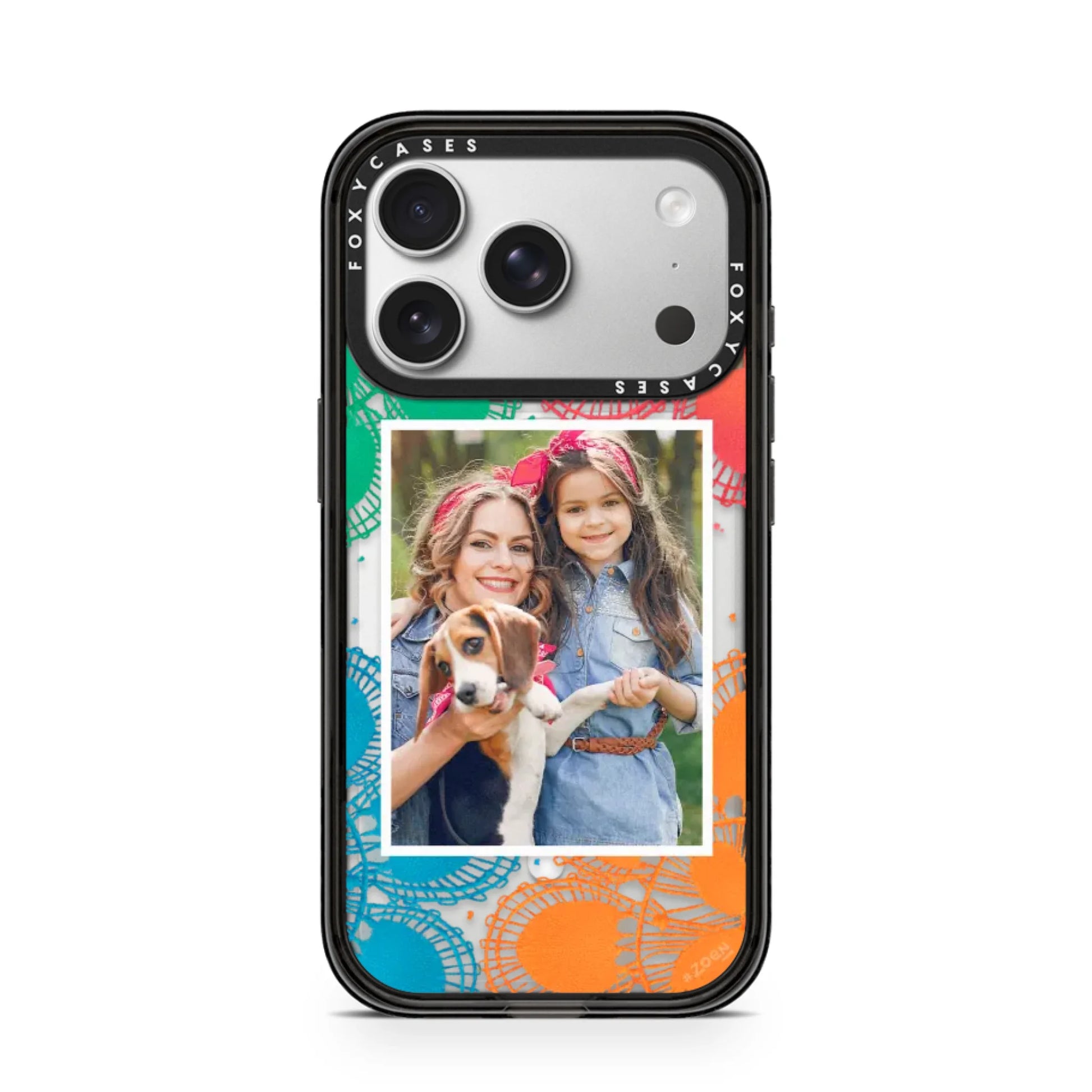 iPhone-17-Pro-Silver