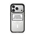 iPhone-17-Pro-Silver