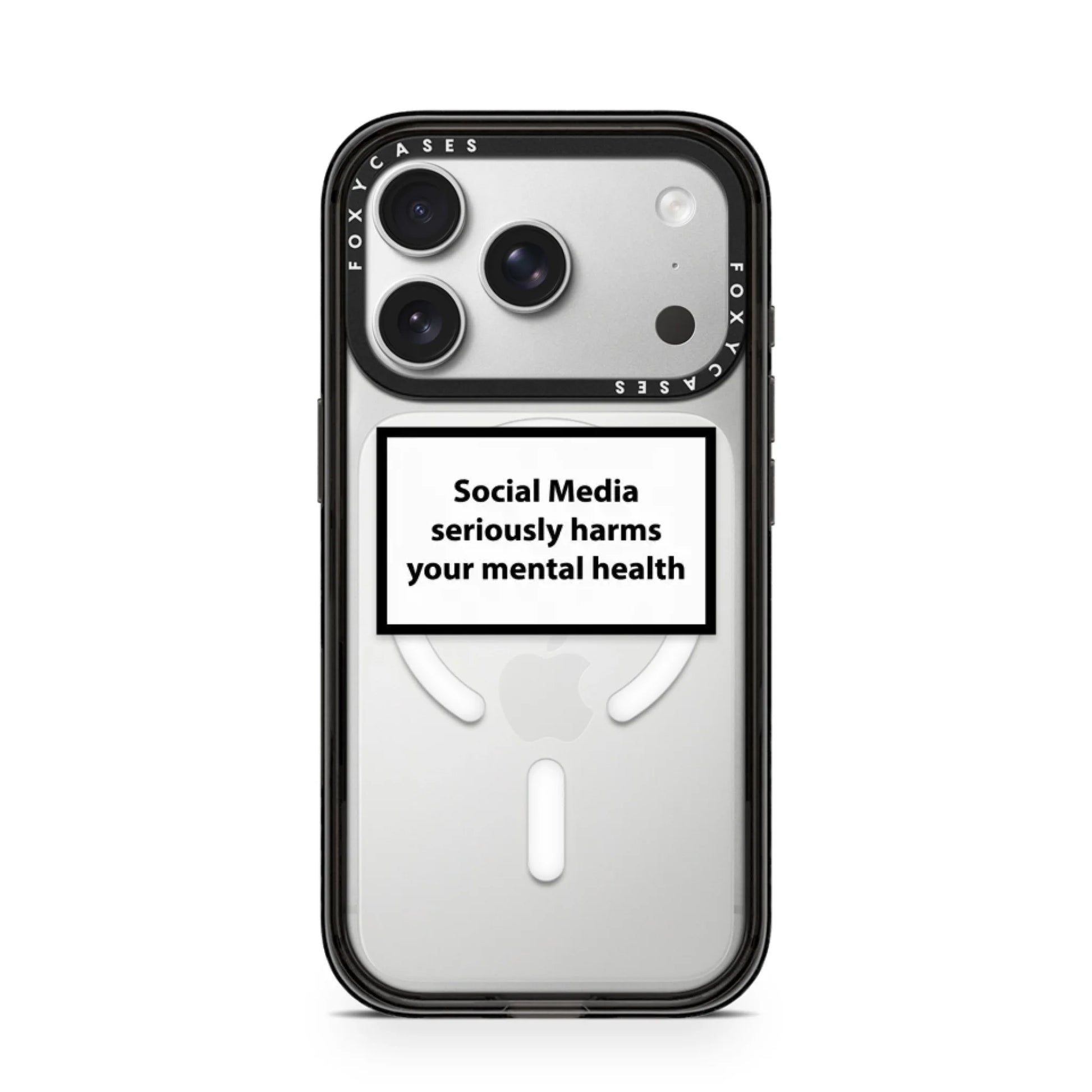 iPhone-17-Pro-Silver