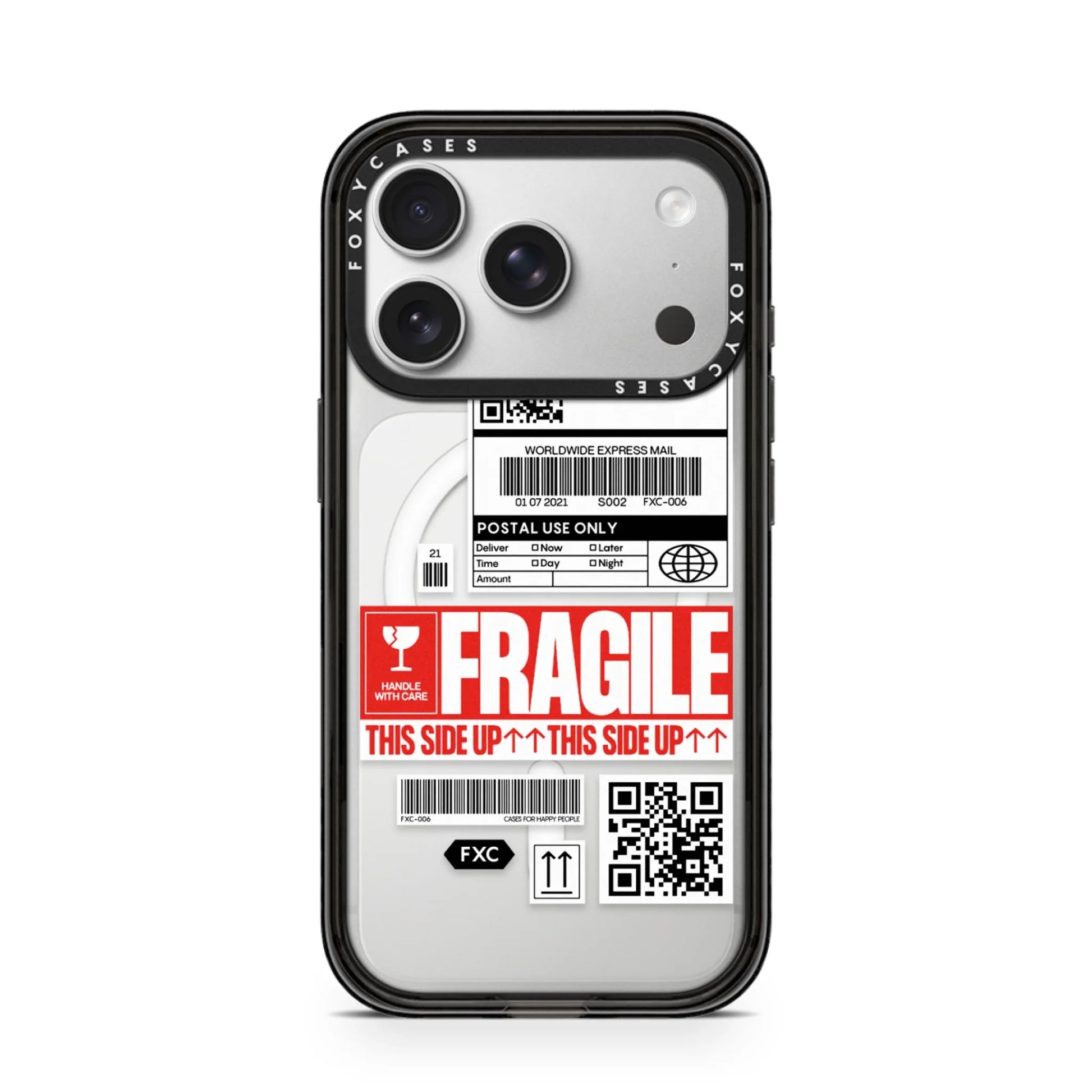 iPhone-17-Pro-Silver