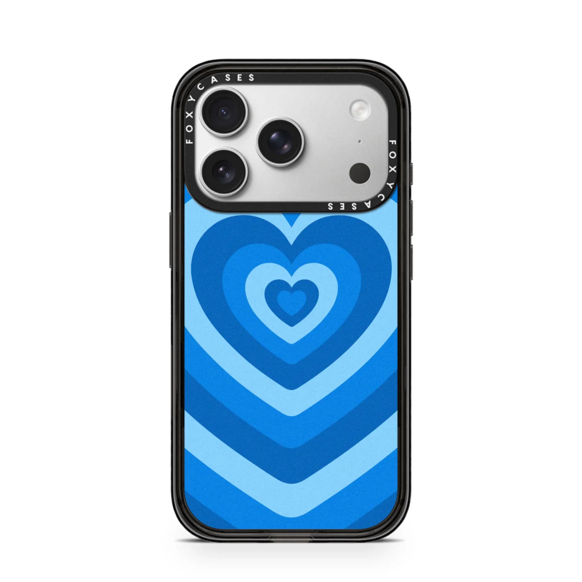 iPhone-17-Pro-Silver