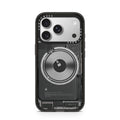 iPhone-17-Pro-Silver