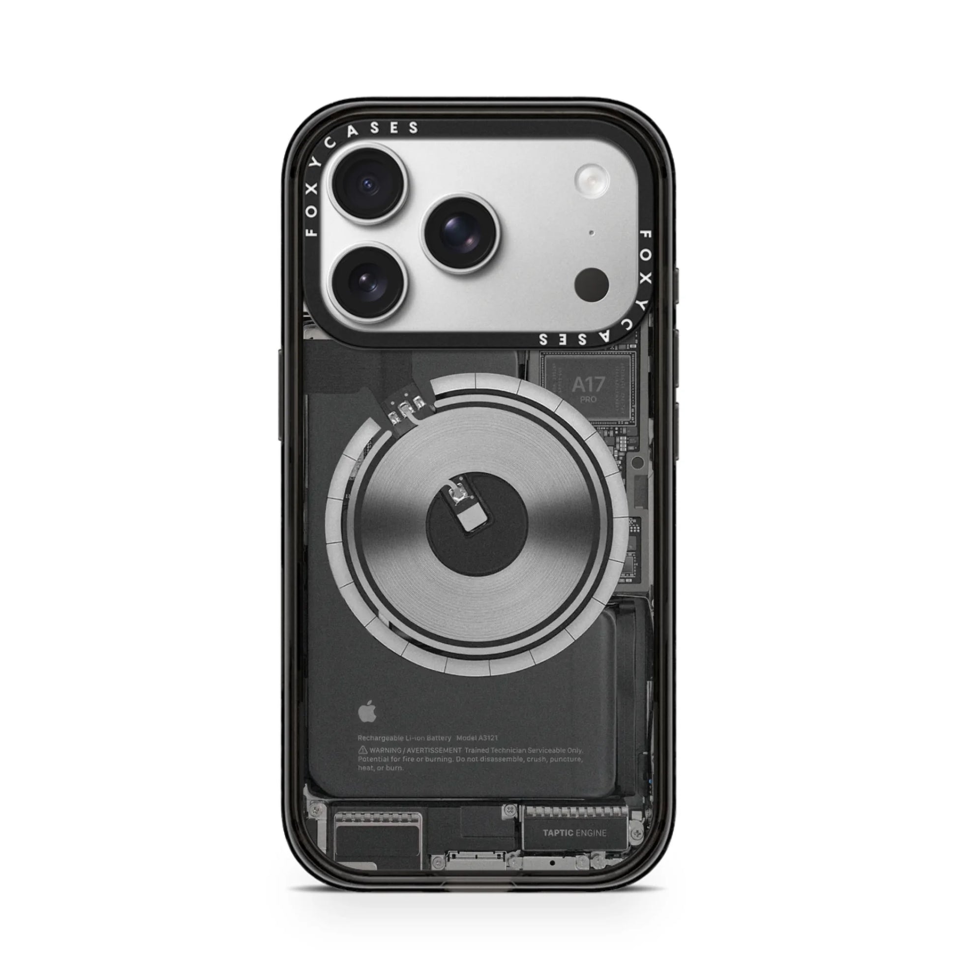 iPhone-17-Pro-Silver