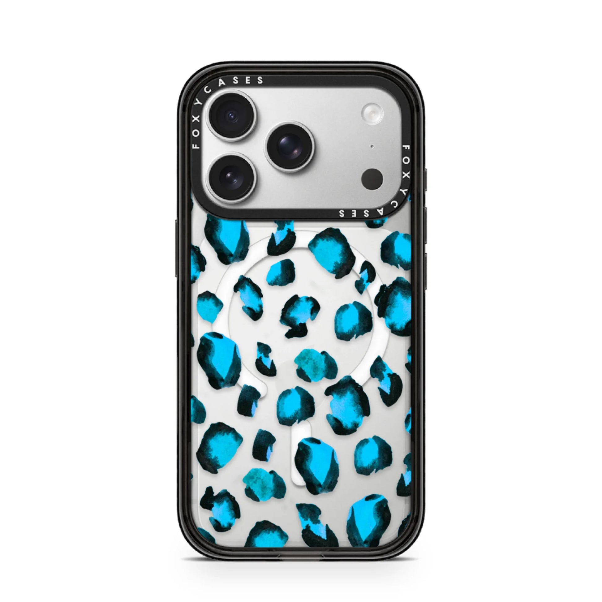 iPhone-17-Pro-Silver