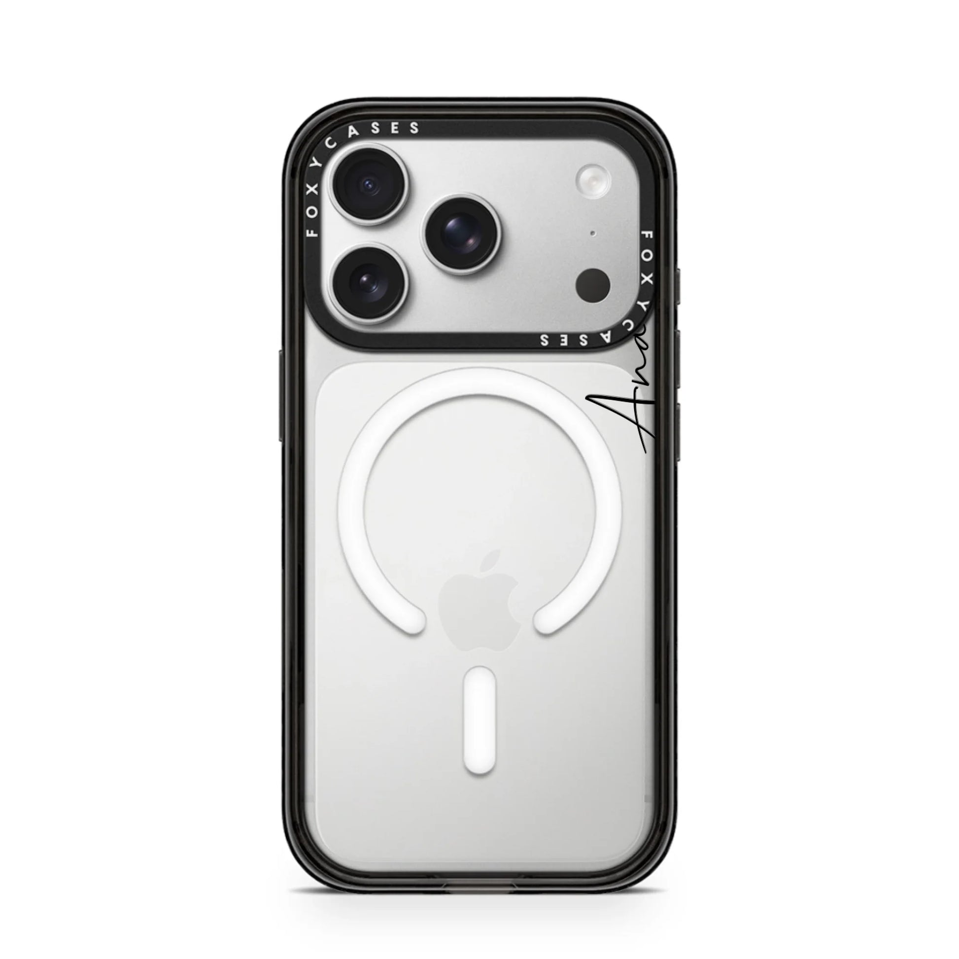 iPhone-17-Pro-Silver