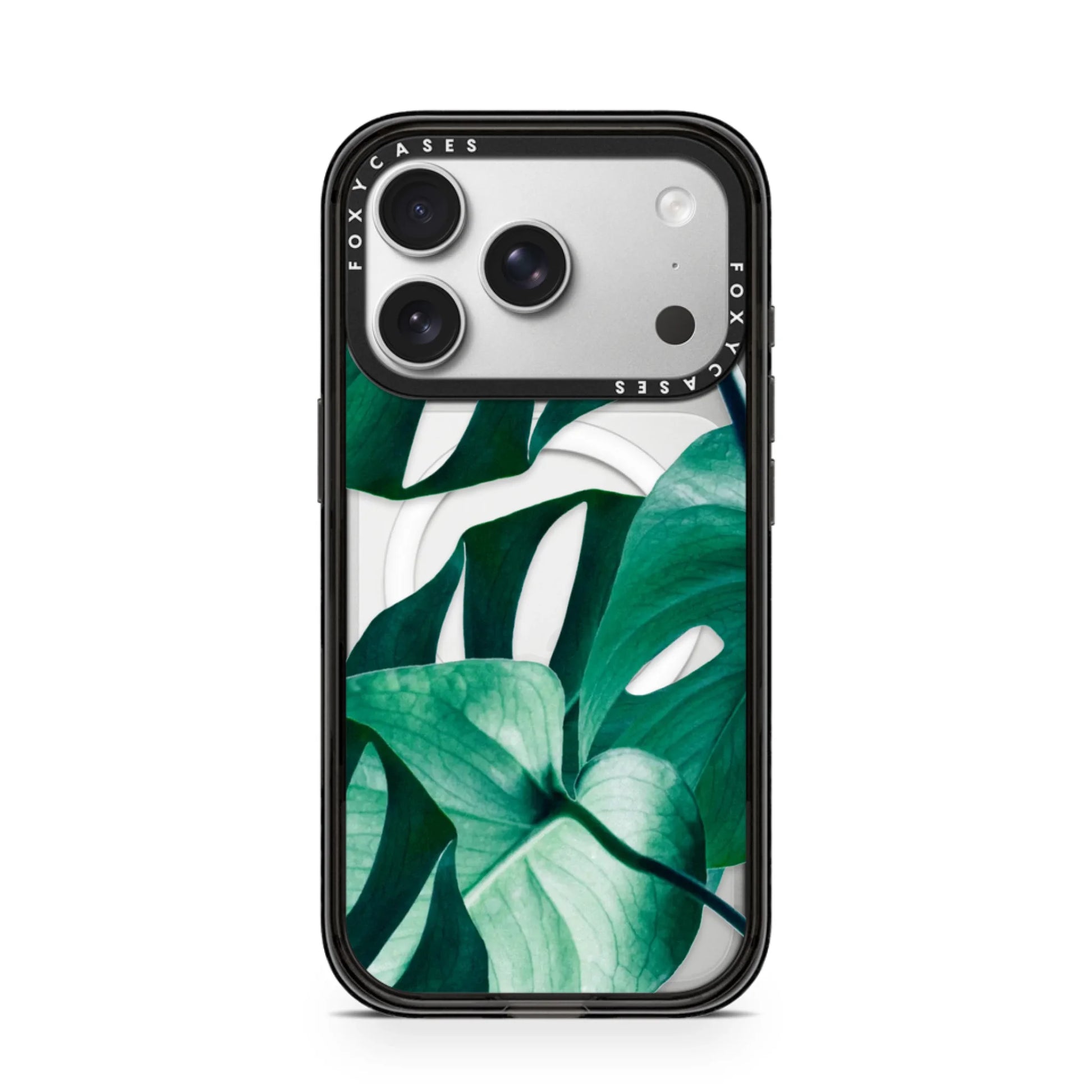 iPhone-17-Pro-Silver