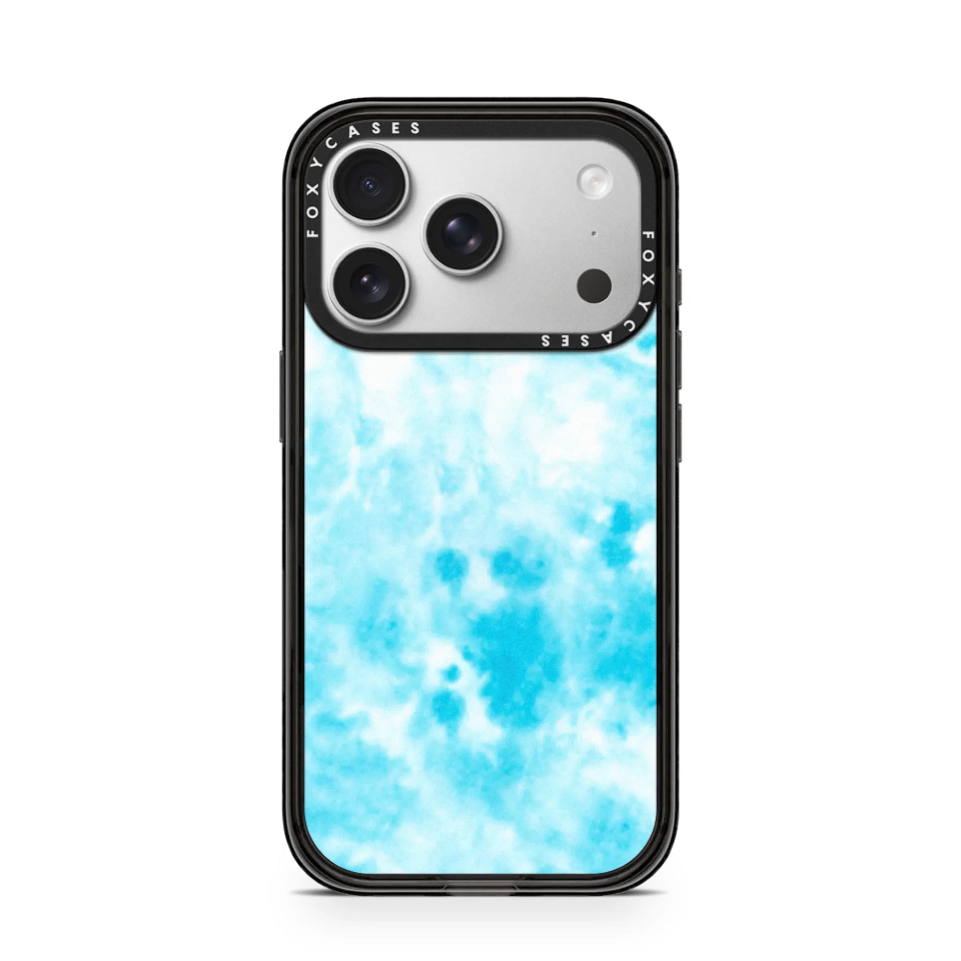 iPhone-17-Pro-Silver