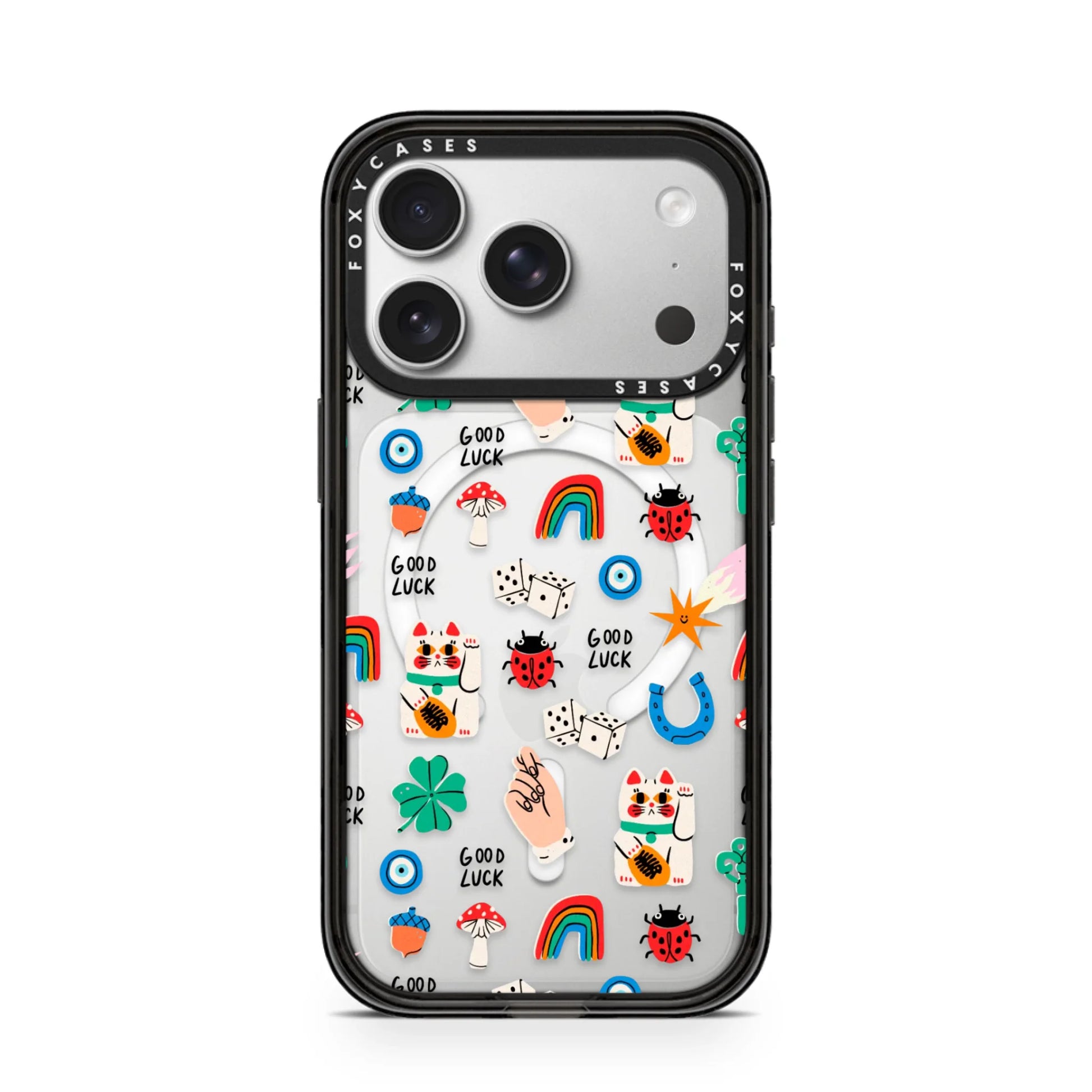 iPhone-17-Pro-Silver