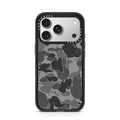 iPhone-17-Pro-Silver