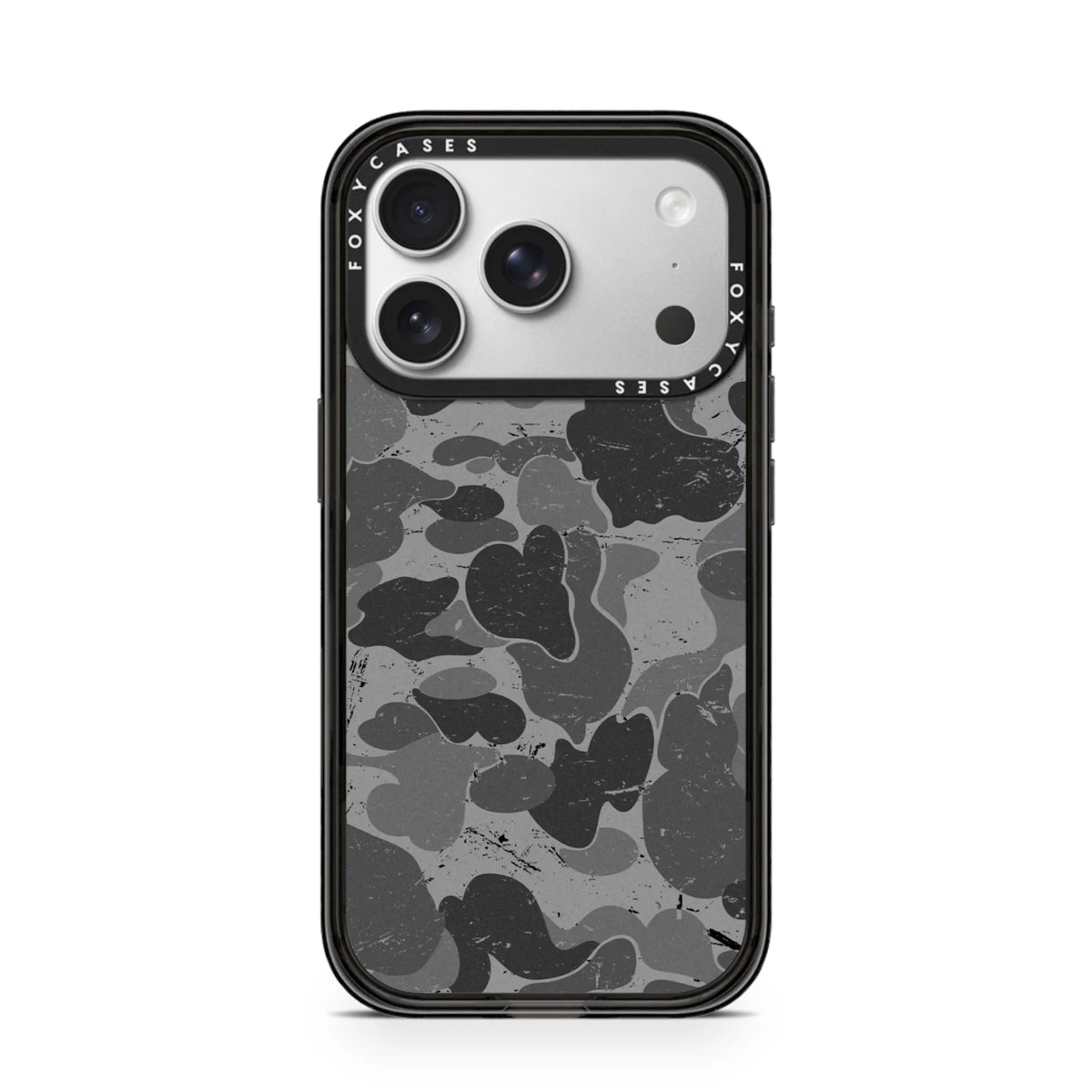 iPhone-17-Pro-Silver