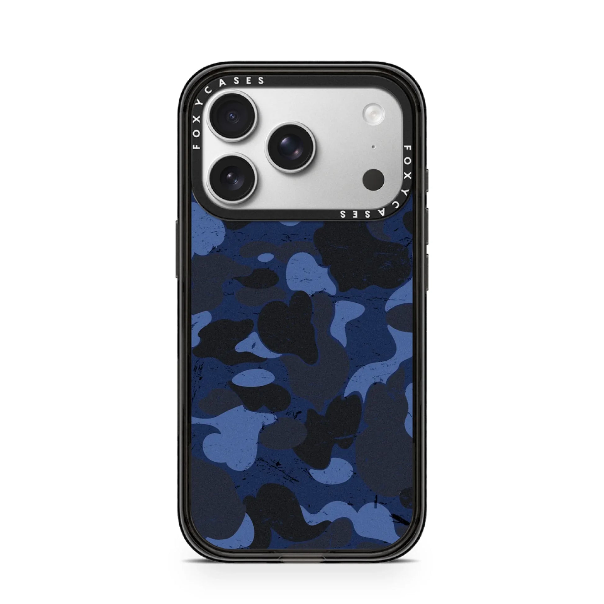 iPhone-17-Pro-Silver