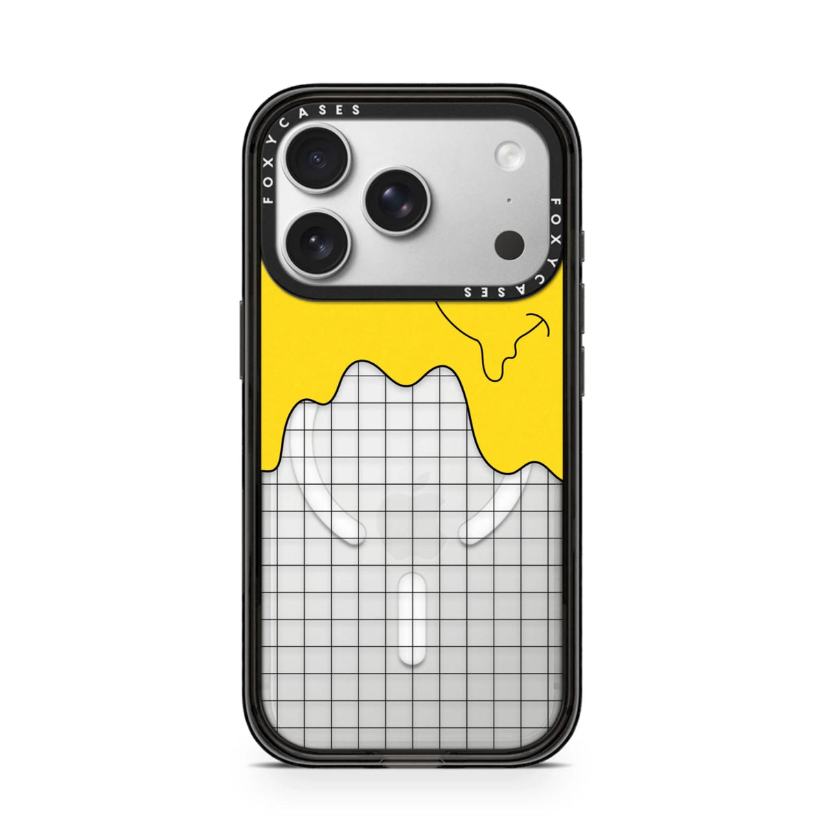iPhone-17-Pro-Silver