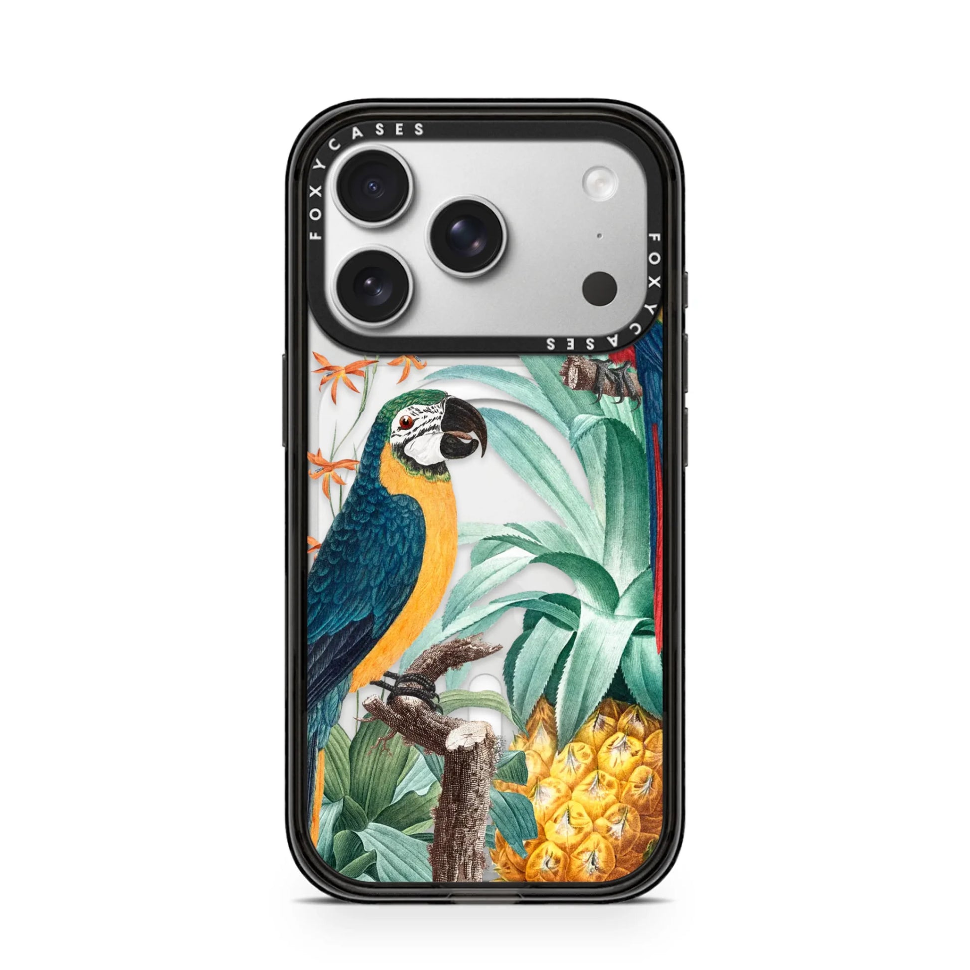 iPhone-17-Pro-Silver