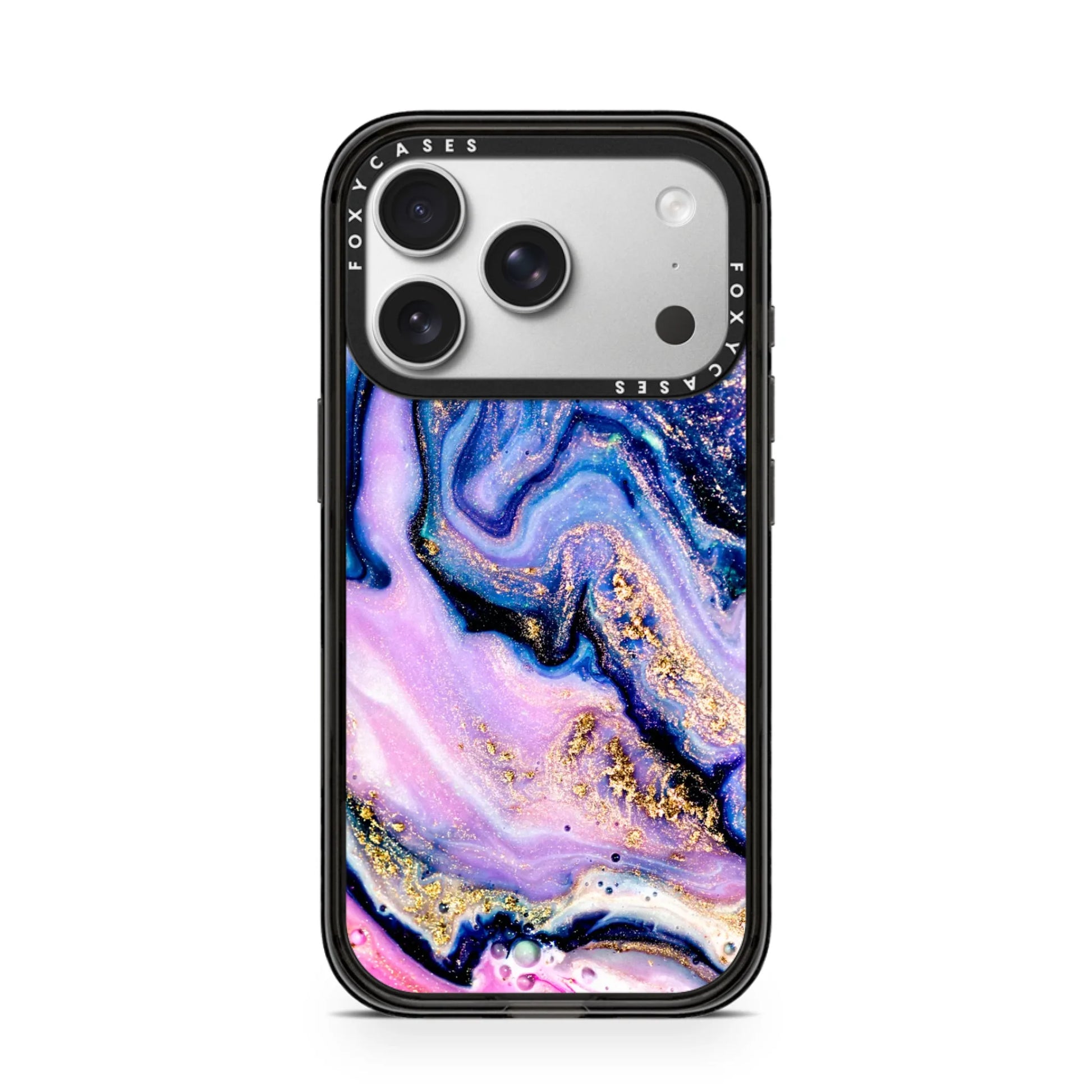 iPhone-17-Pro-Silver