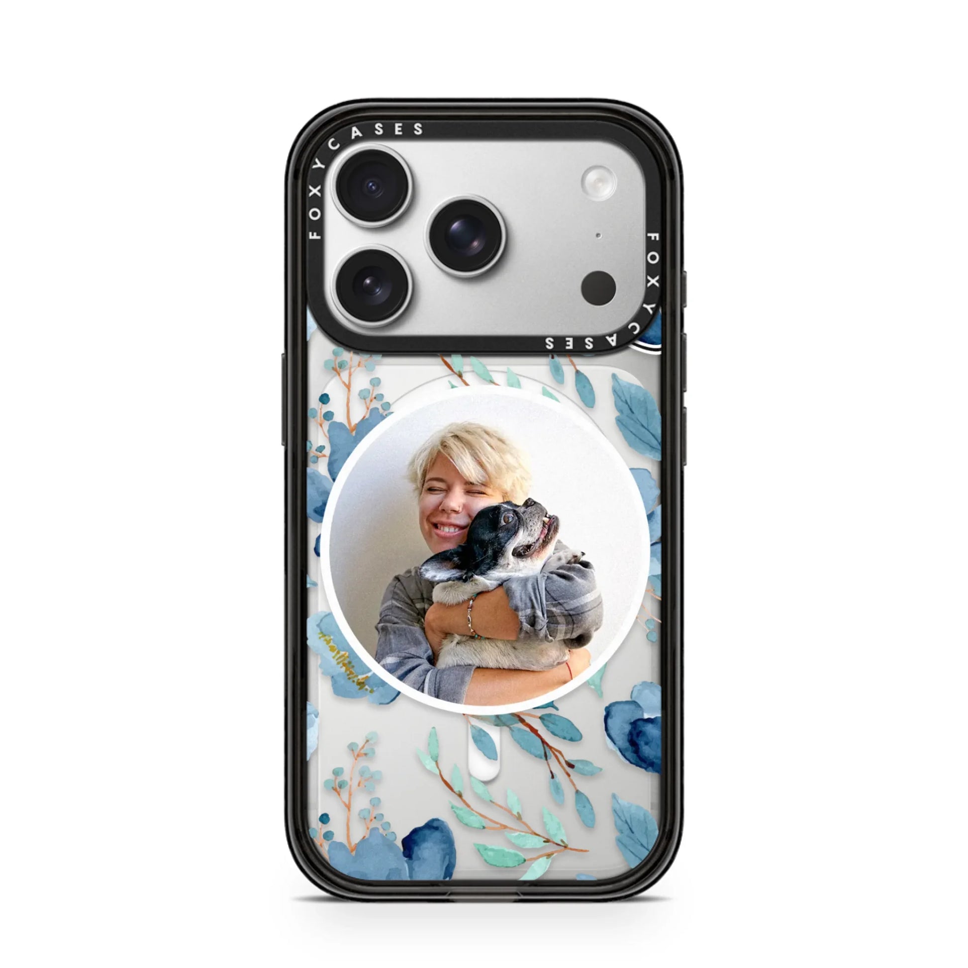 iPhone-17-Pro-Silver