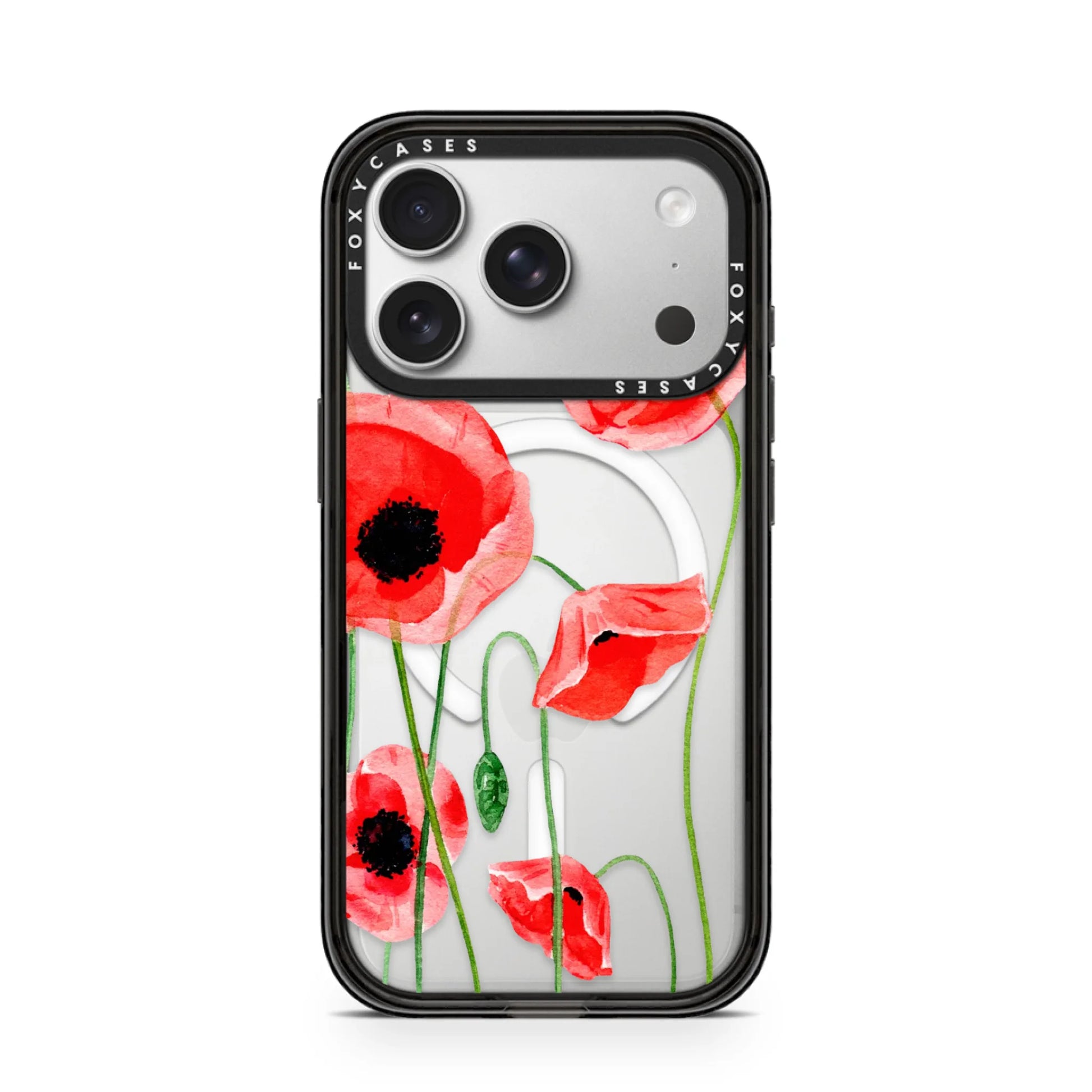 iPhone-17-Pro-Silver