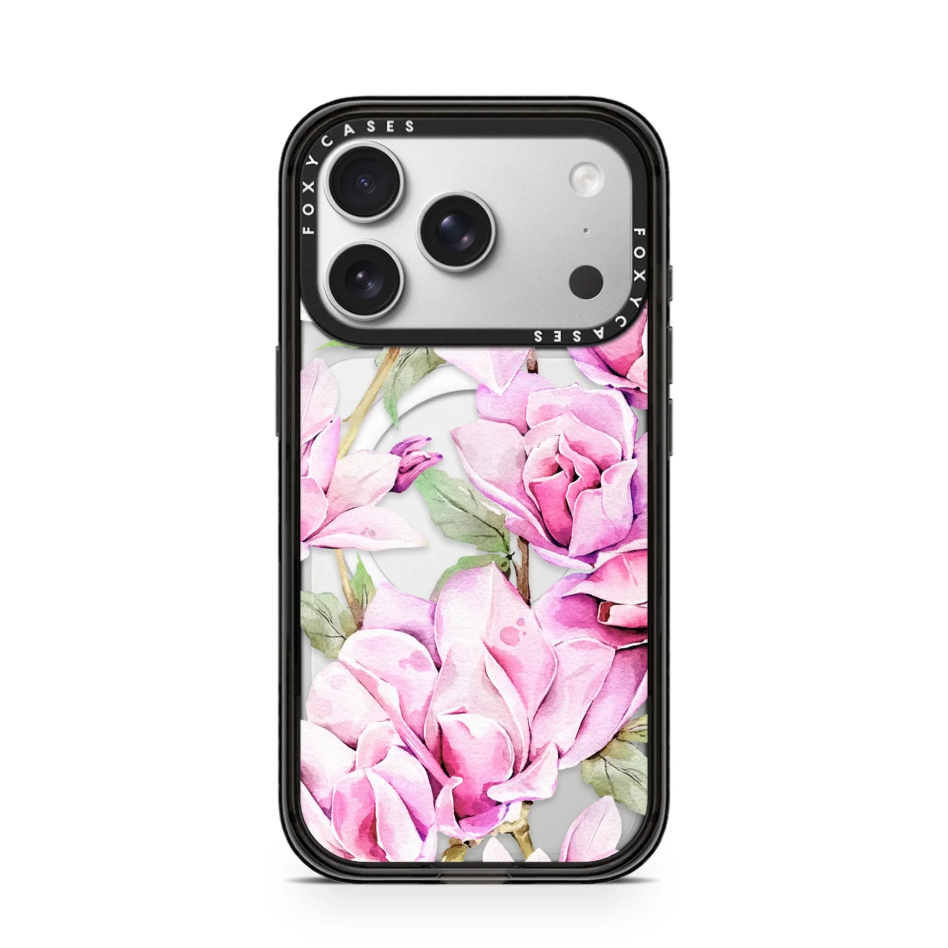 iPhone-17-Pro-Silver