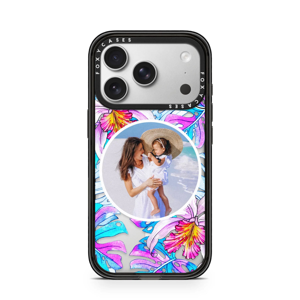 iPhone-17-Pro-Silver