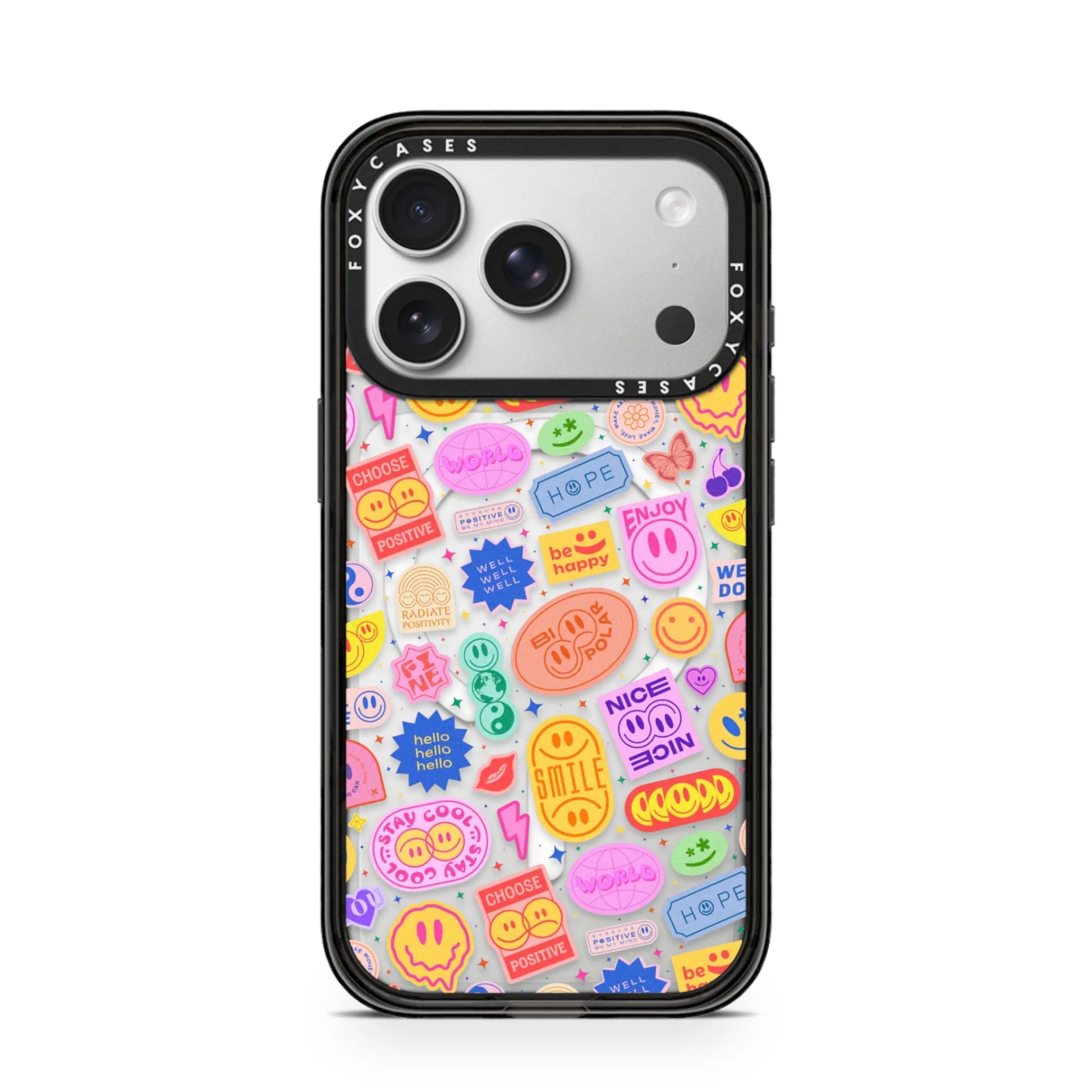 iPhone-17-Pro-Silver