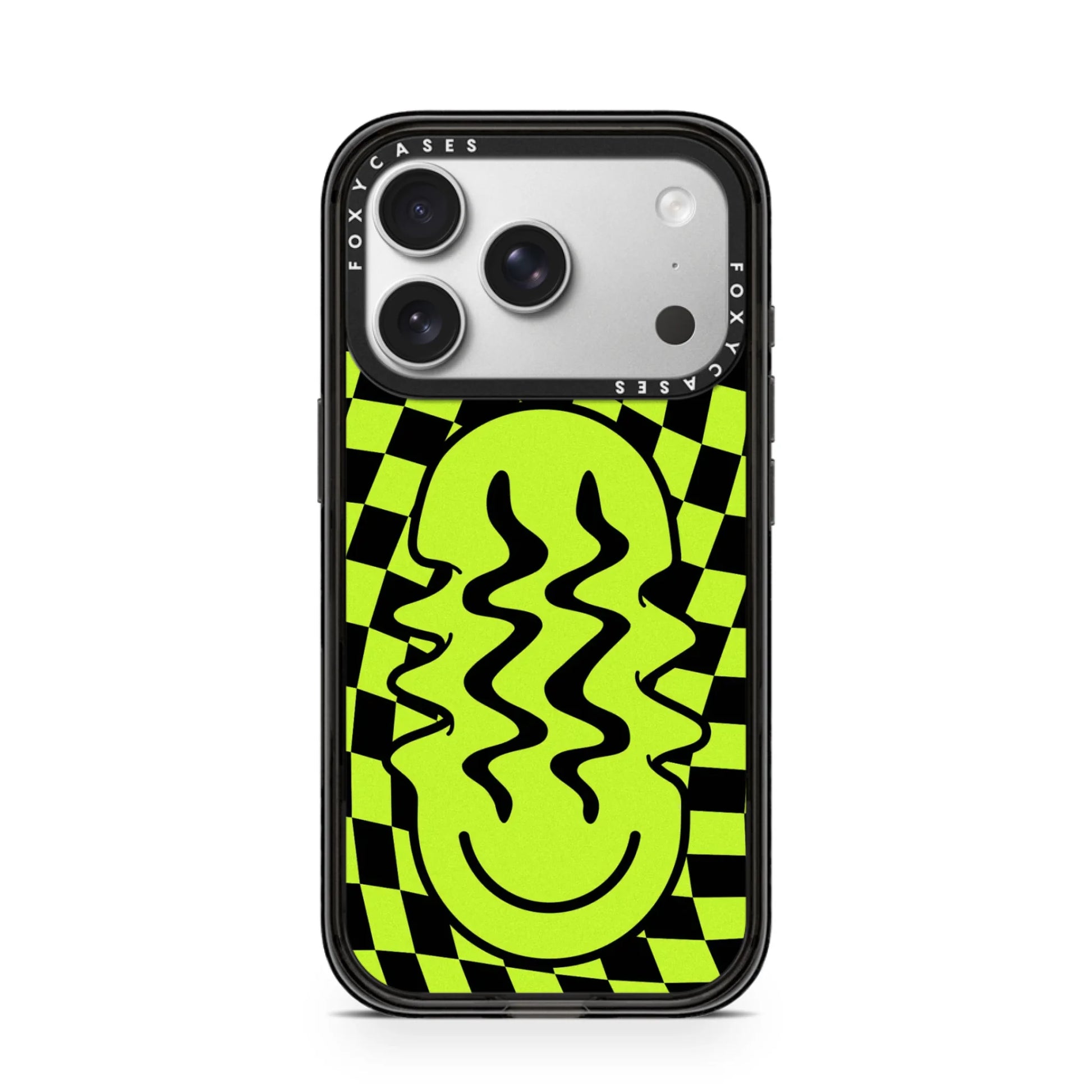 iPhone-17-Pro-Silver