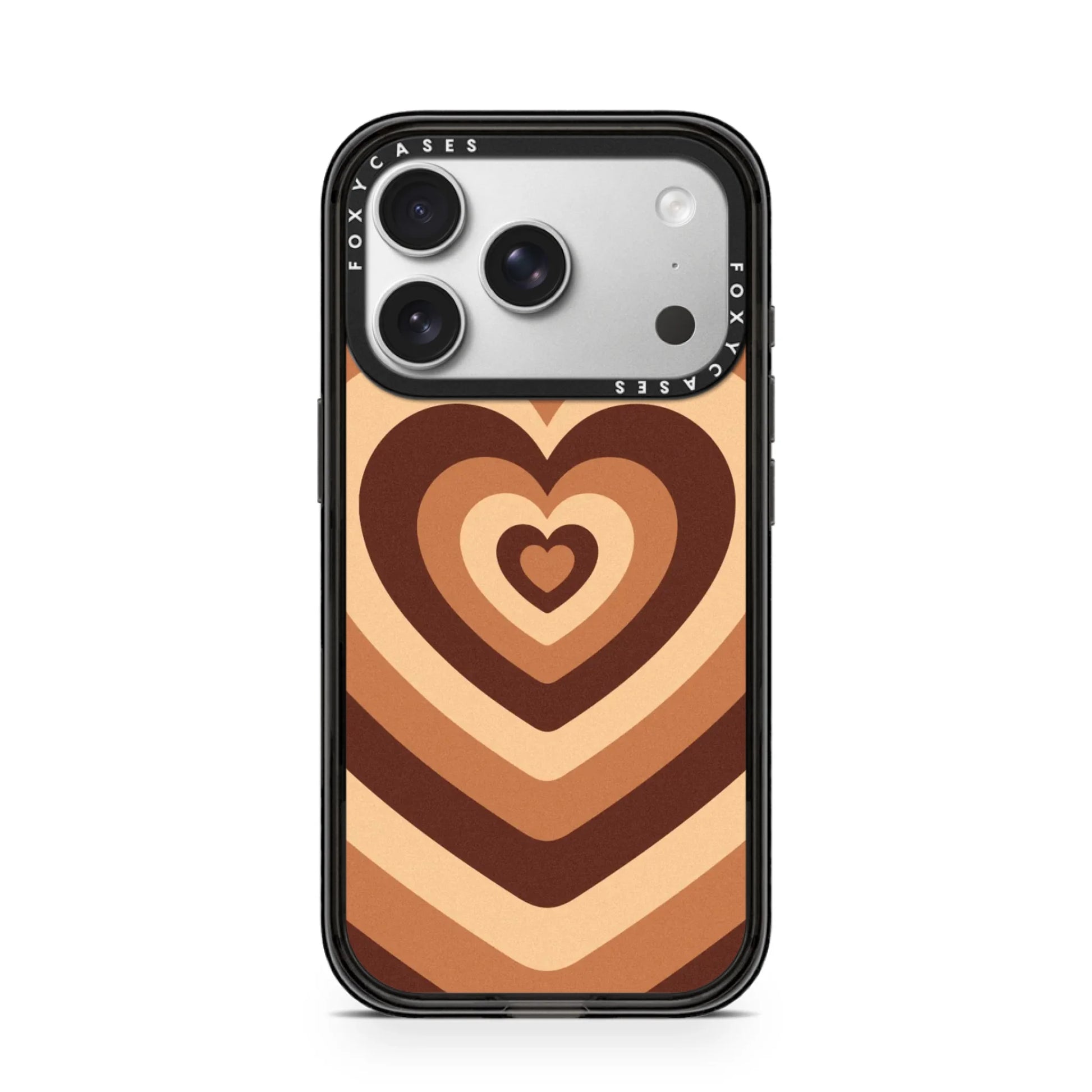 iPhone-17-Pro-Silver