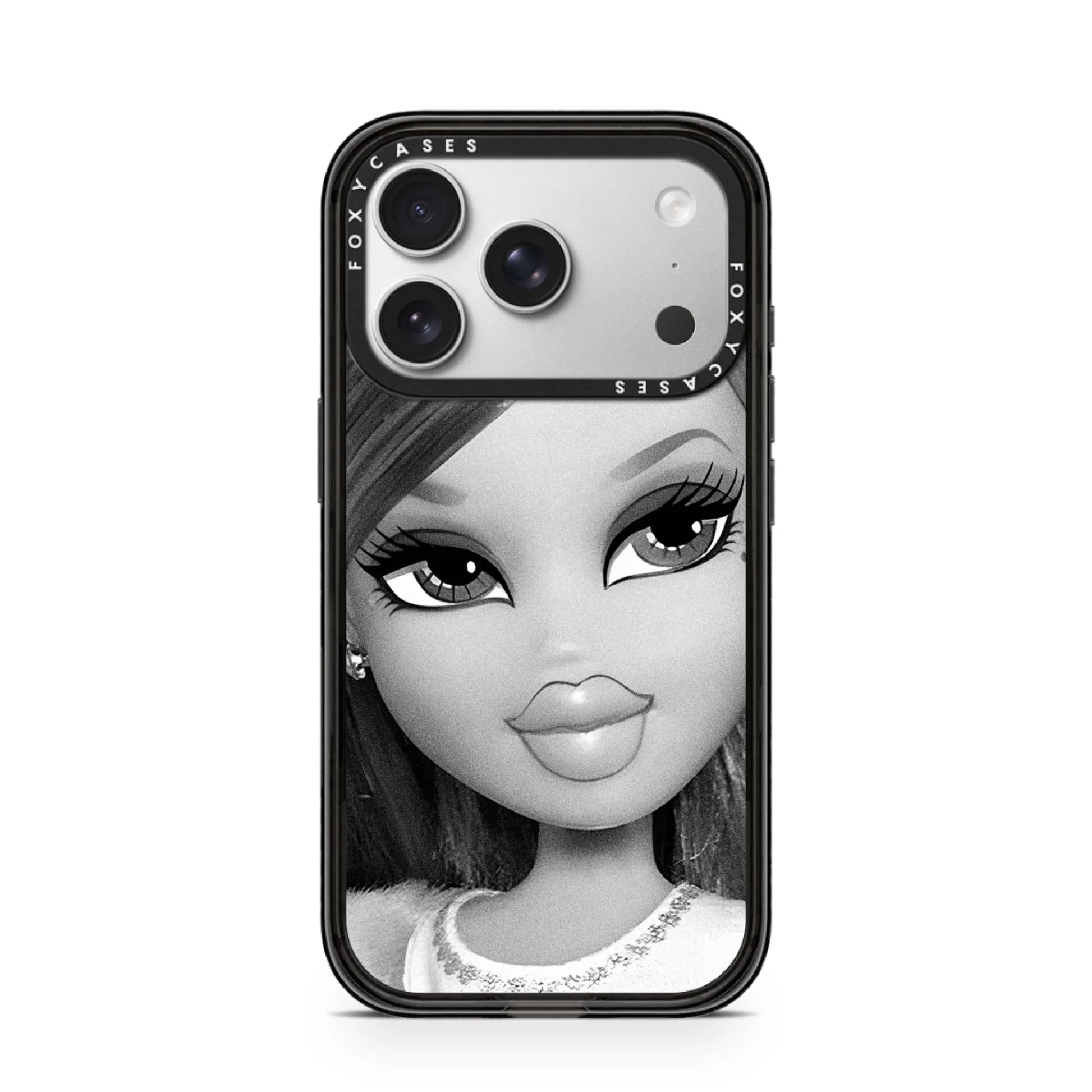 iPhone-17-Pro-Silver