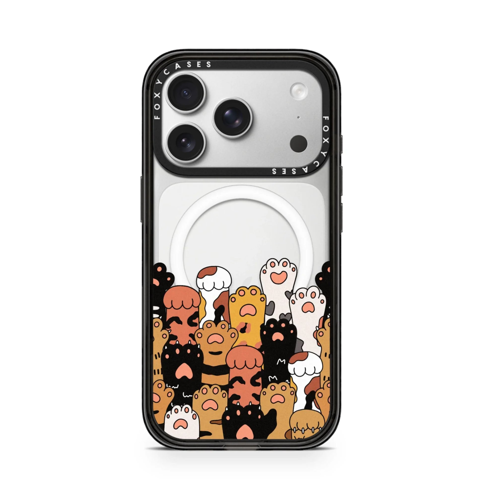 iPhone-17-Pro-Silver