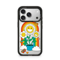 iPhone-17-Pro-Silver