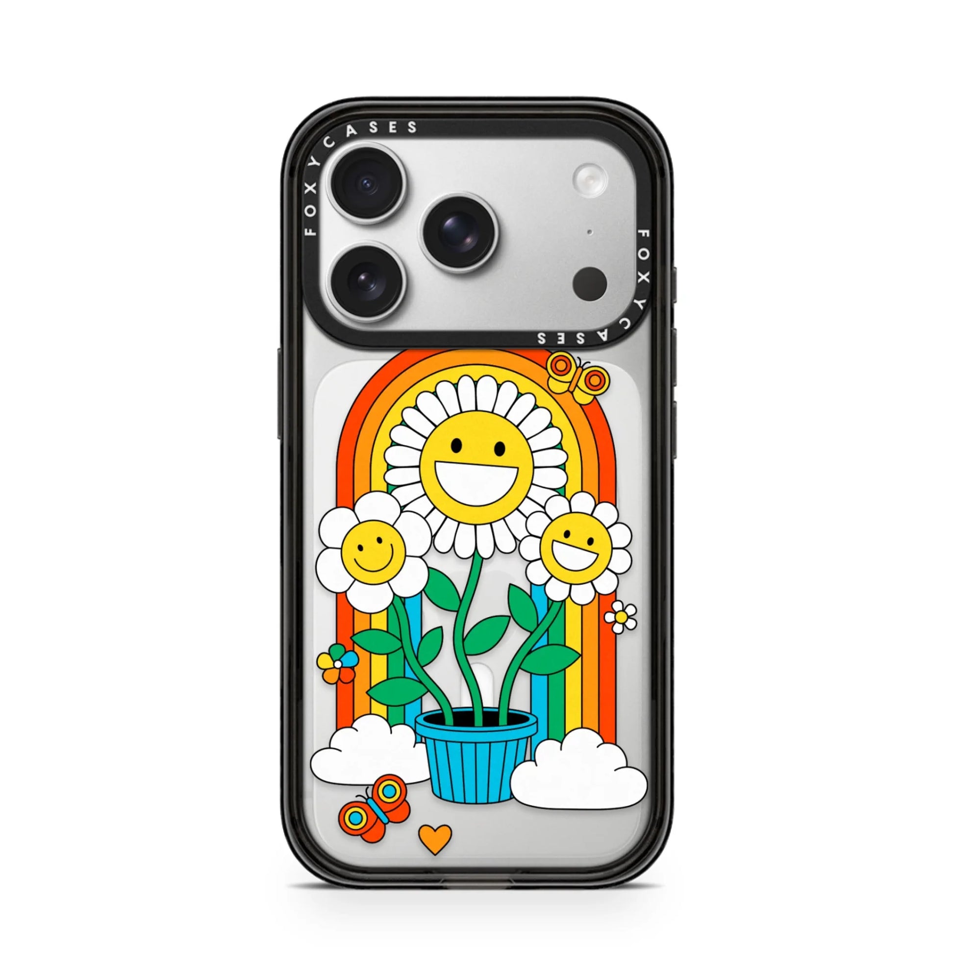 iPhone-17-Pro-Silver