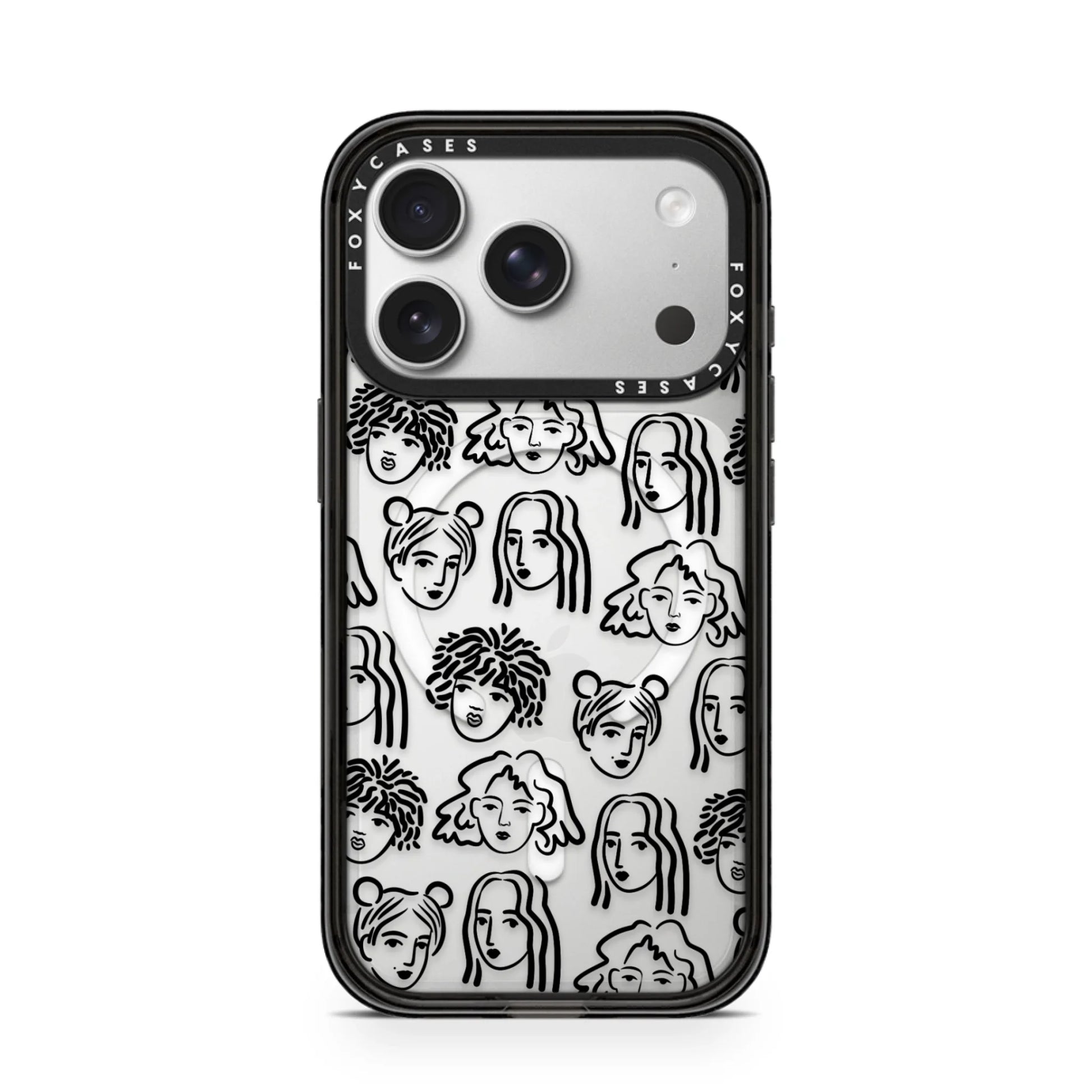 iPhone-17-Pro-Silver