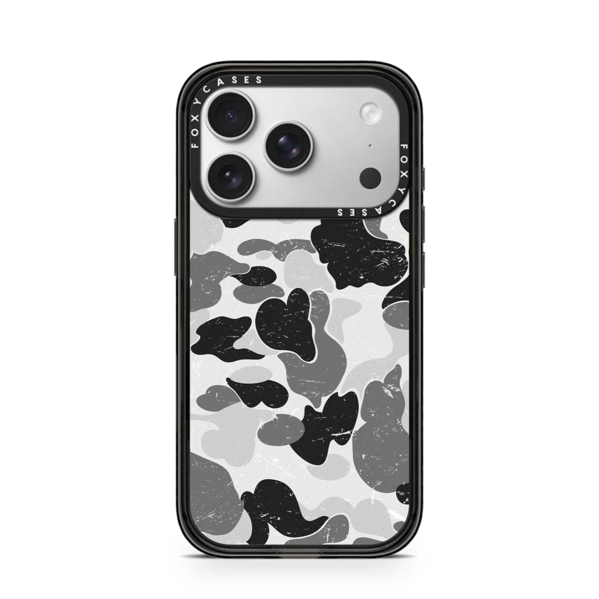 iPhone-17-Pro-Silver