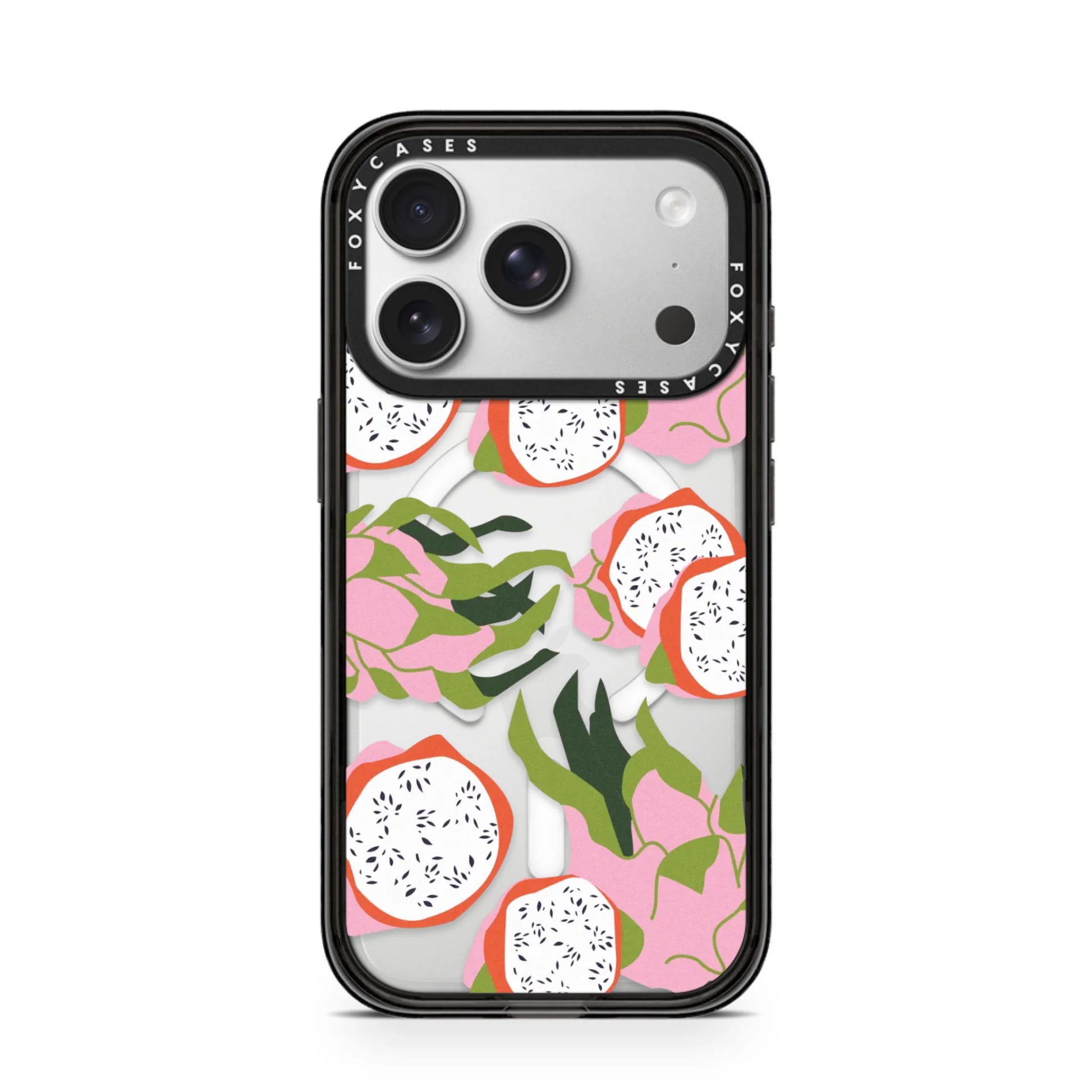 iPhone-17-Pro-Silver