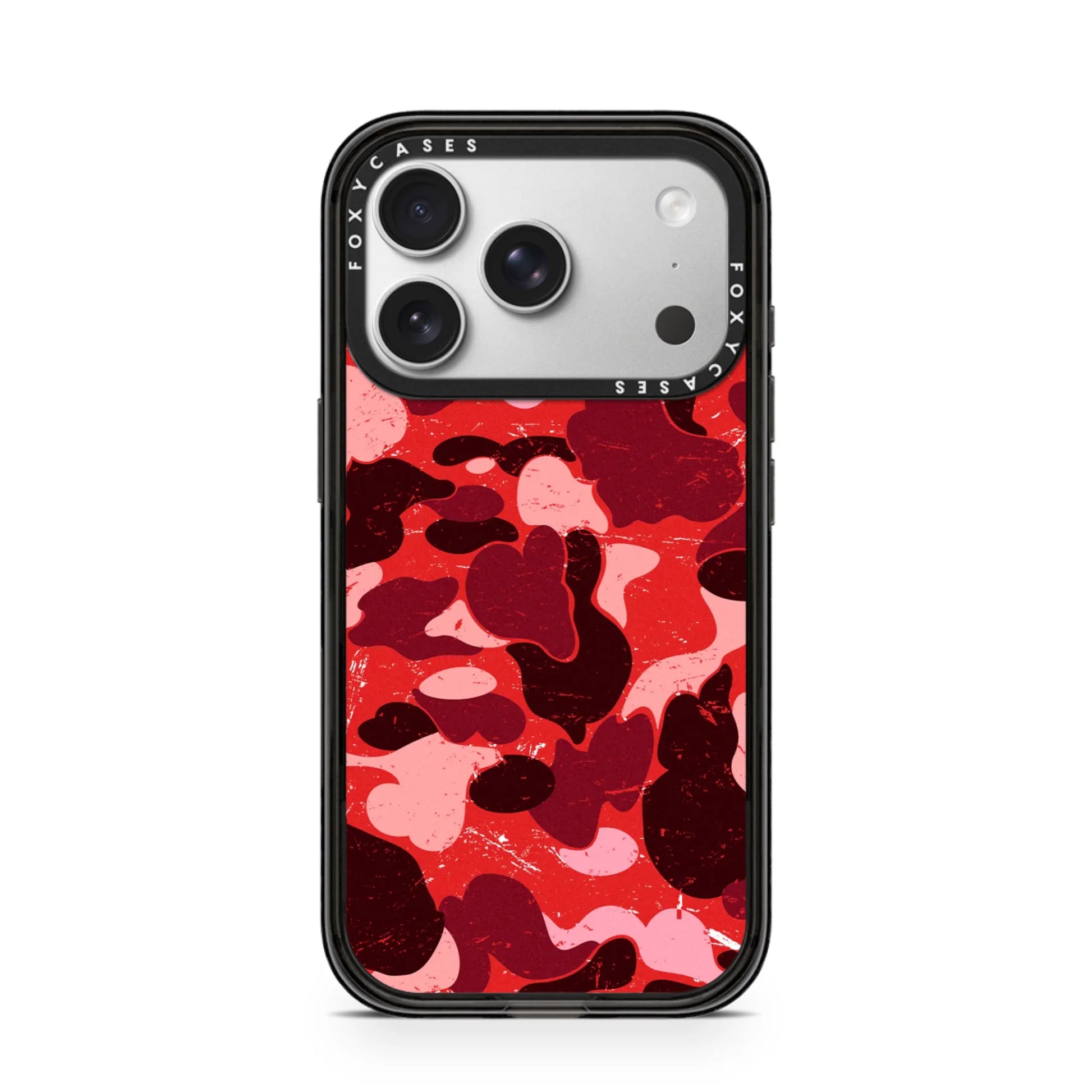 iPhone-17-Pro-Silver