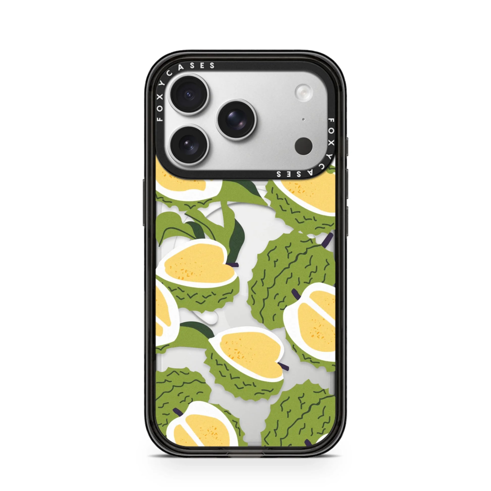 iPhone-17-Pro-Silver