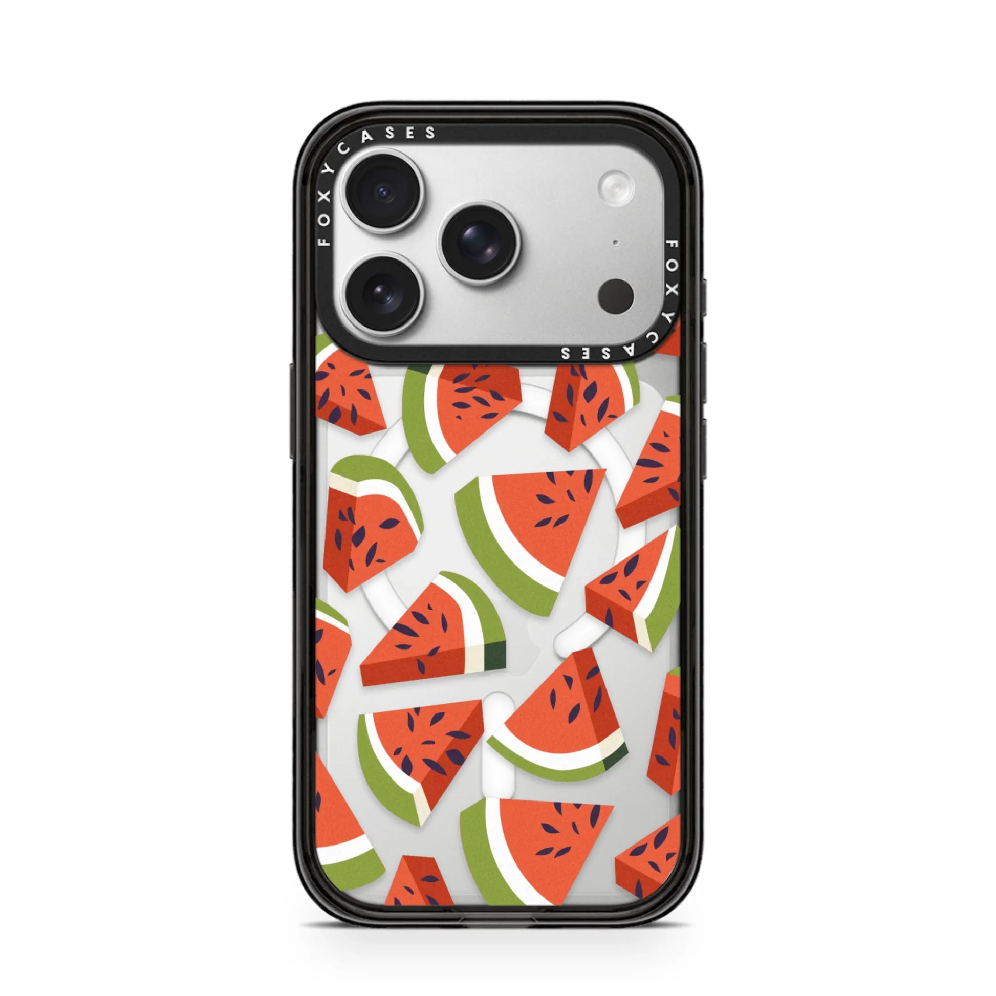 iPhone-17-Pro-Silver