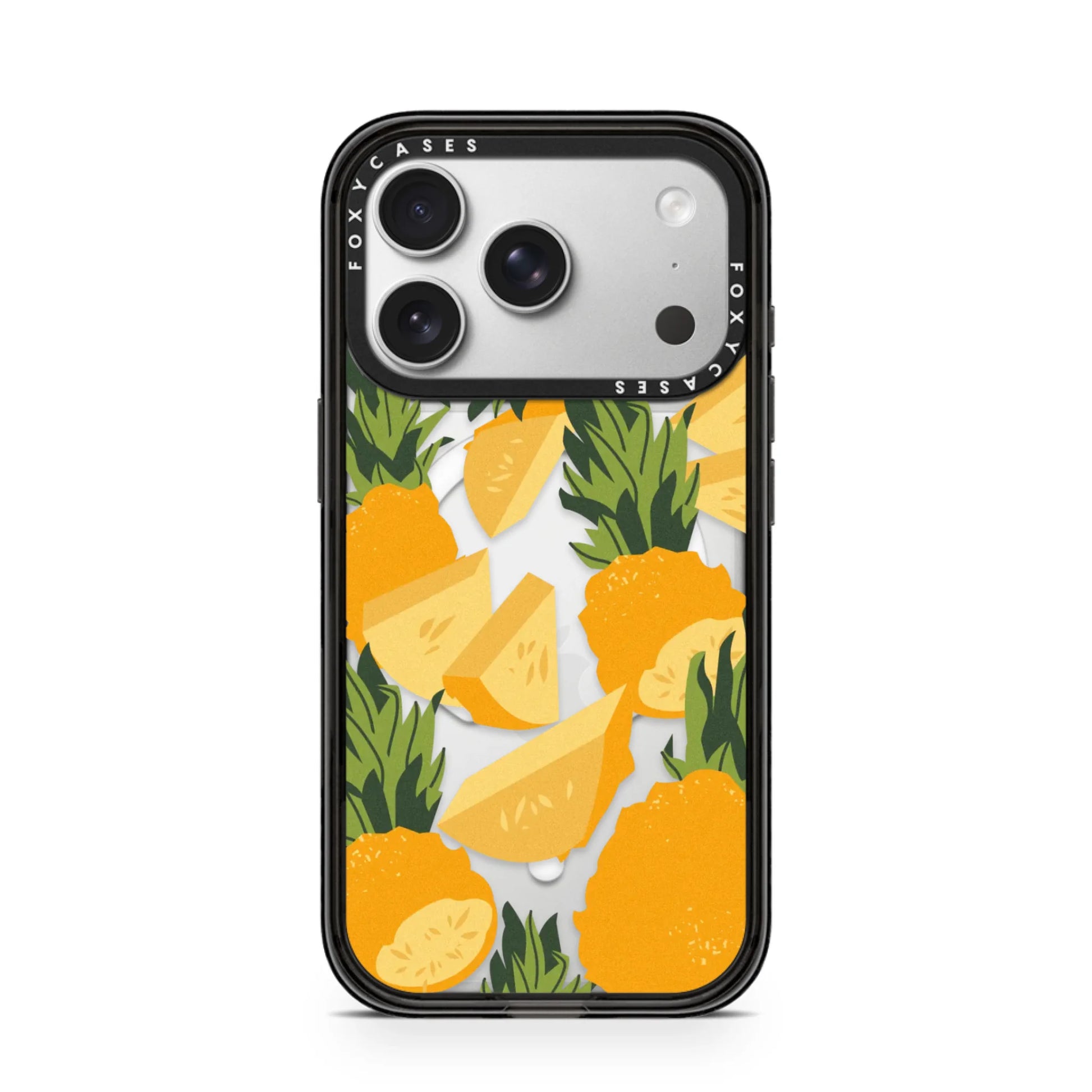 iPhone-17-Pro-Silver