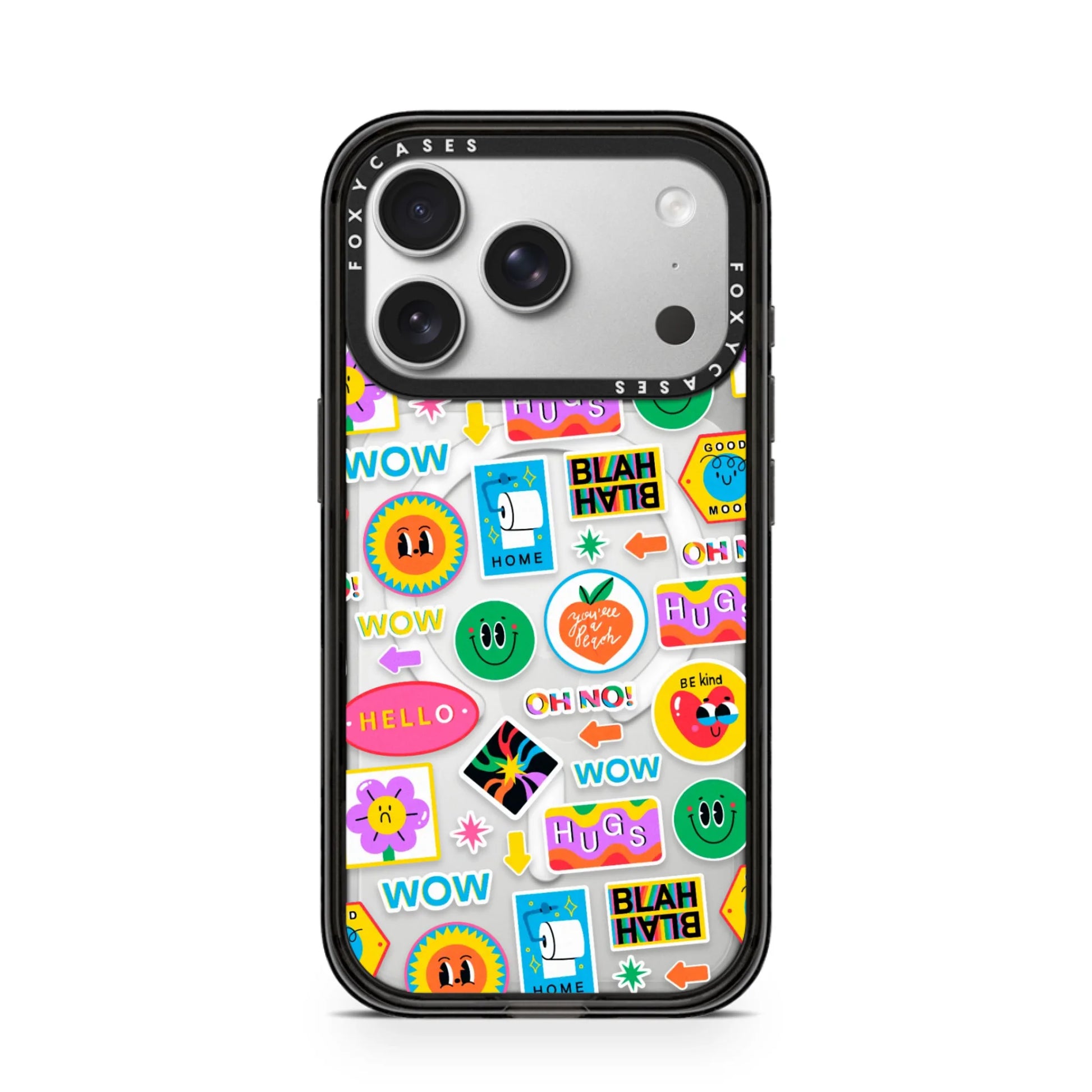 iPhone-17-Pro-Silver